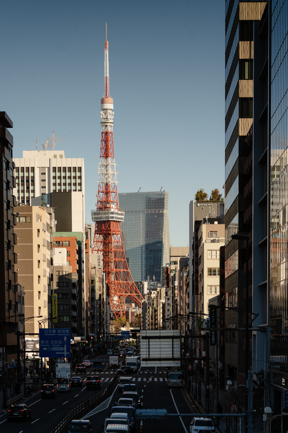 Screen Shot 2026-02-04 at 6.37.50 PM.png