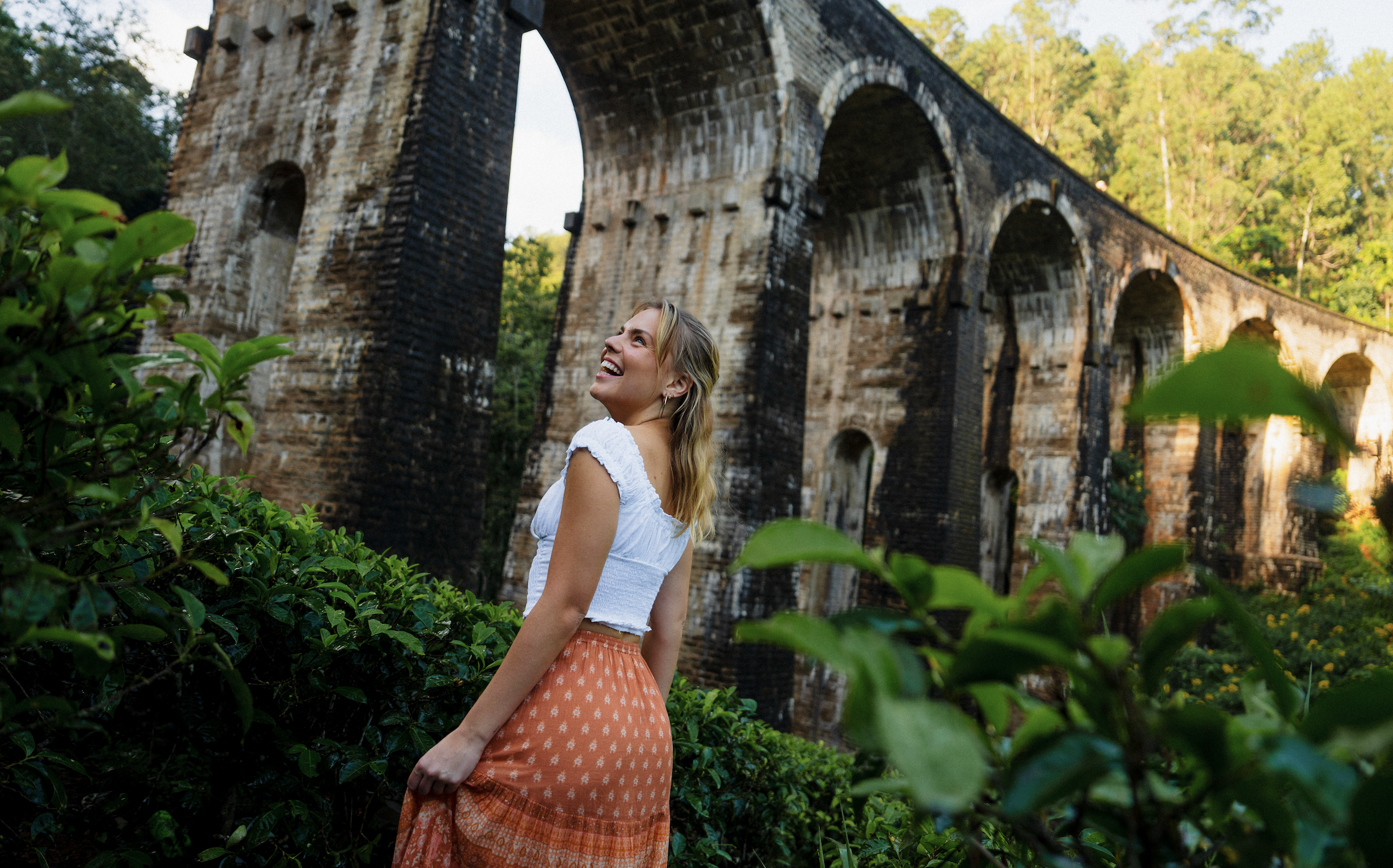 Screen Shot 2025-12-07 at 12.32.24 PM.png