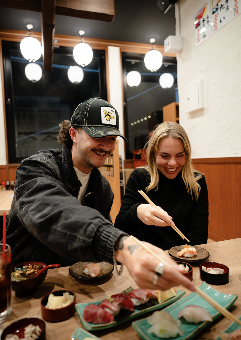 Screen Shot 2026-02-04 at 6.32.42 PM.png