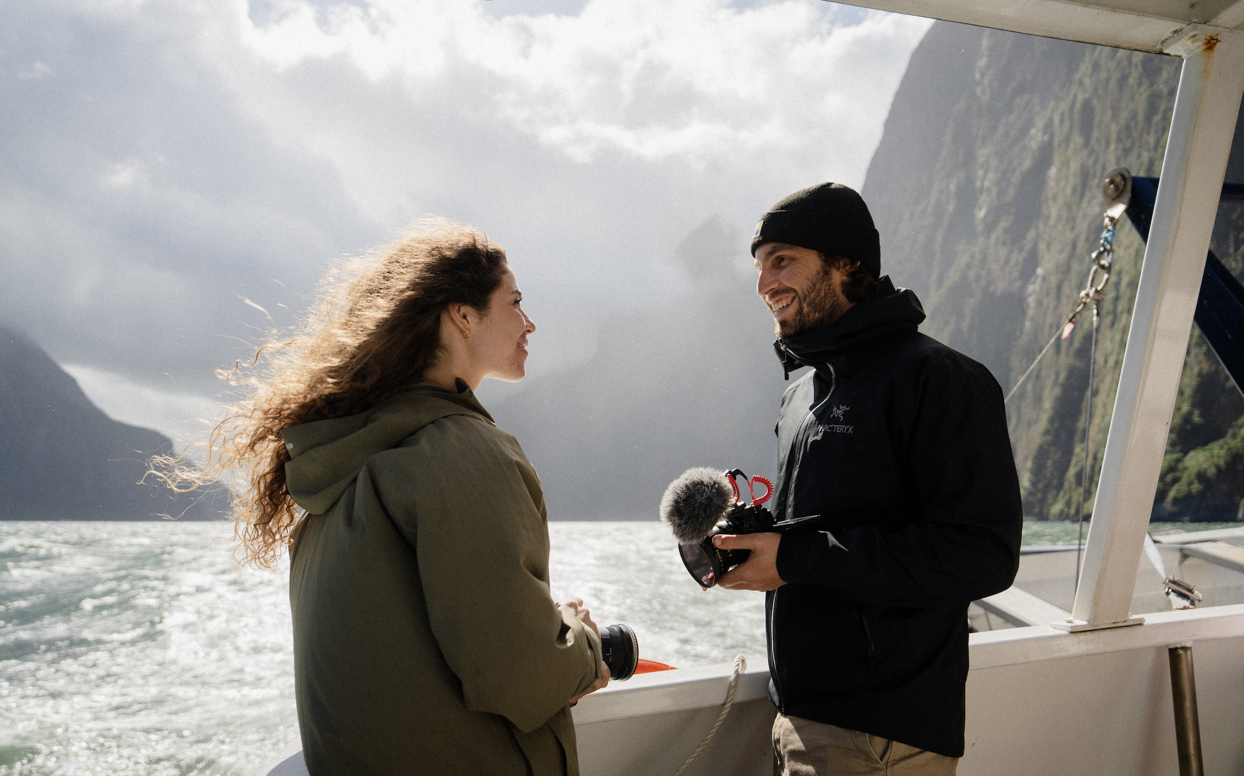 Screen Shot 2025-03-04 at 3.25.22 PM.png