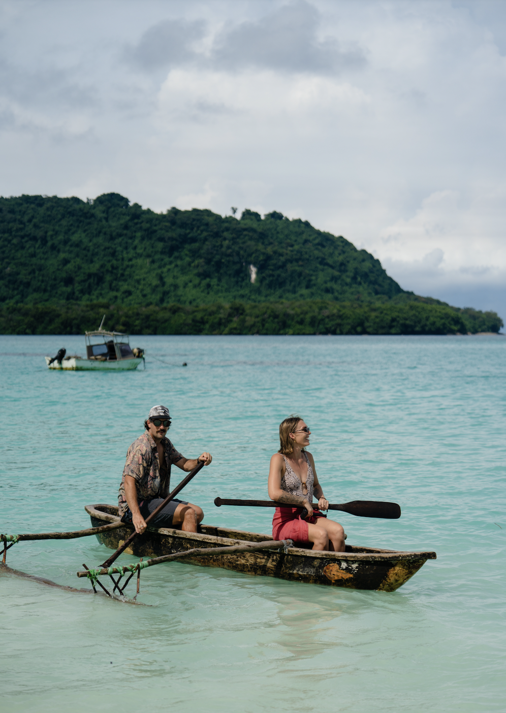 Screen Shot 2026-03-28 at 5.39.36 PM.png