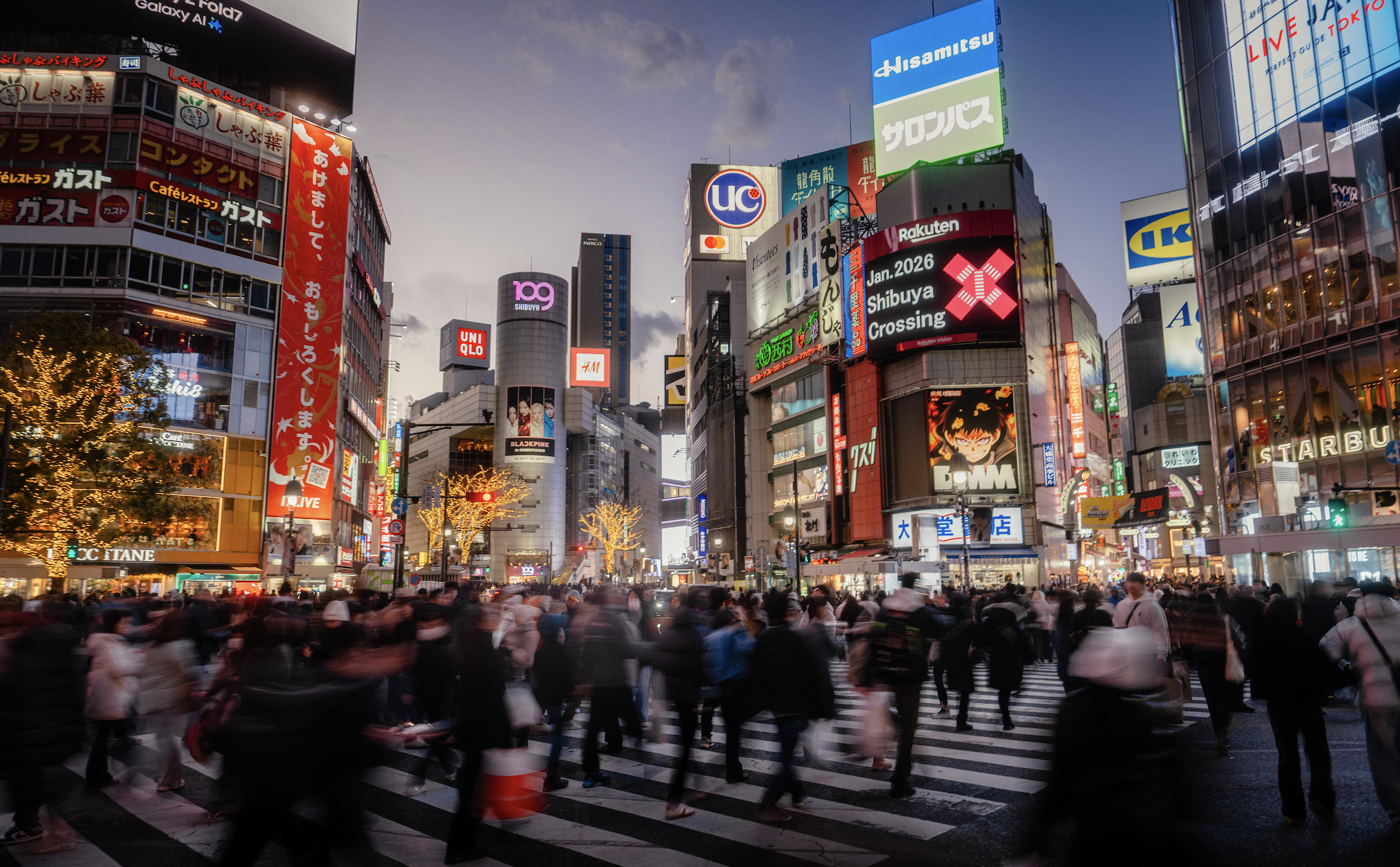 Screen Shot 2026-01-24 at 9.34.52 PM.png