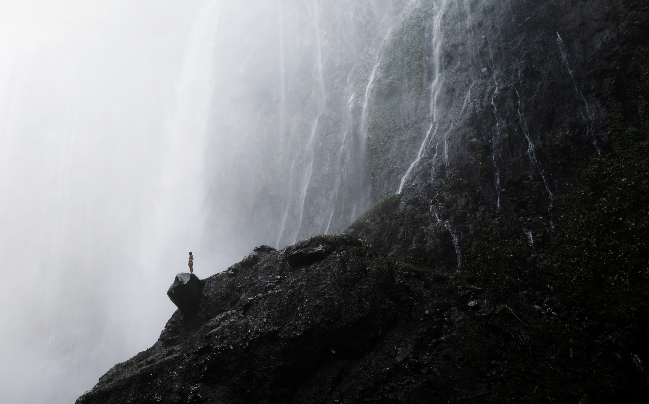 Screen Shot 2025-09-05 at 11.28.26 AM.png