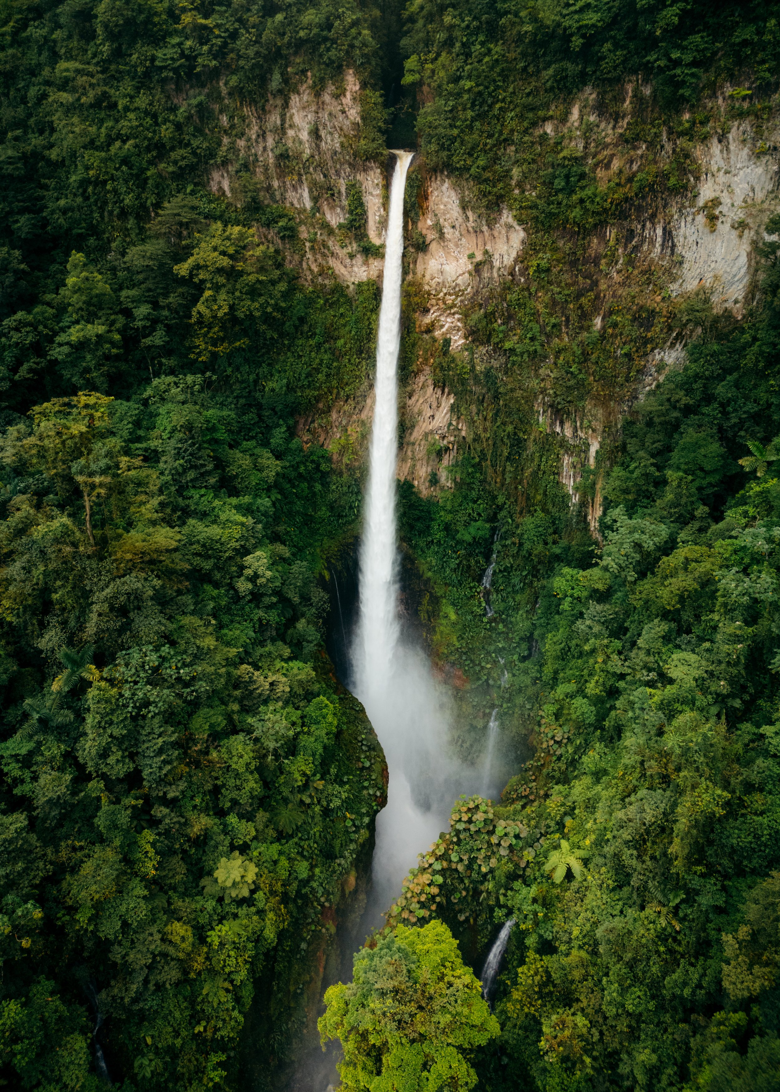 DJI_0822.jpg