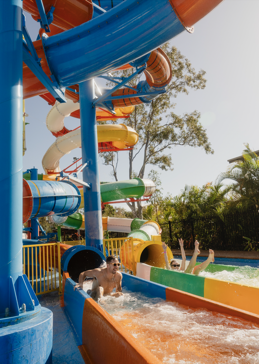 Screen Shot 2026-04-11 at 4.32.29 PM.png