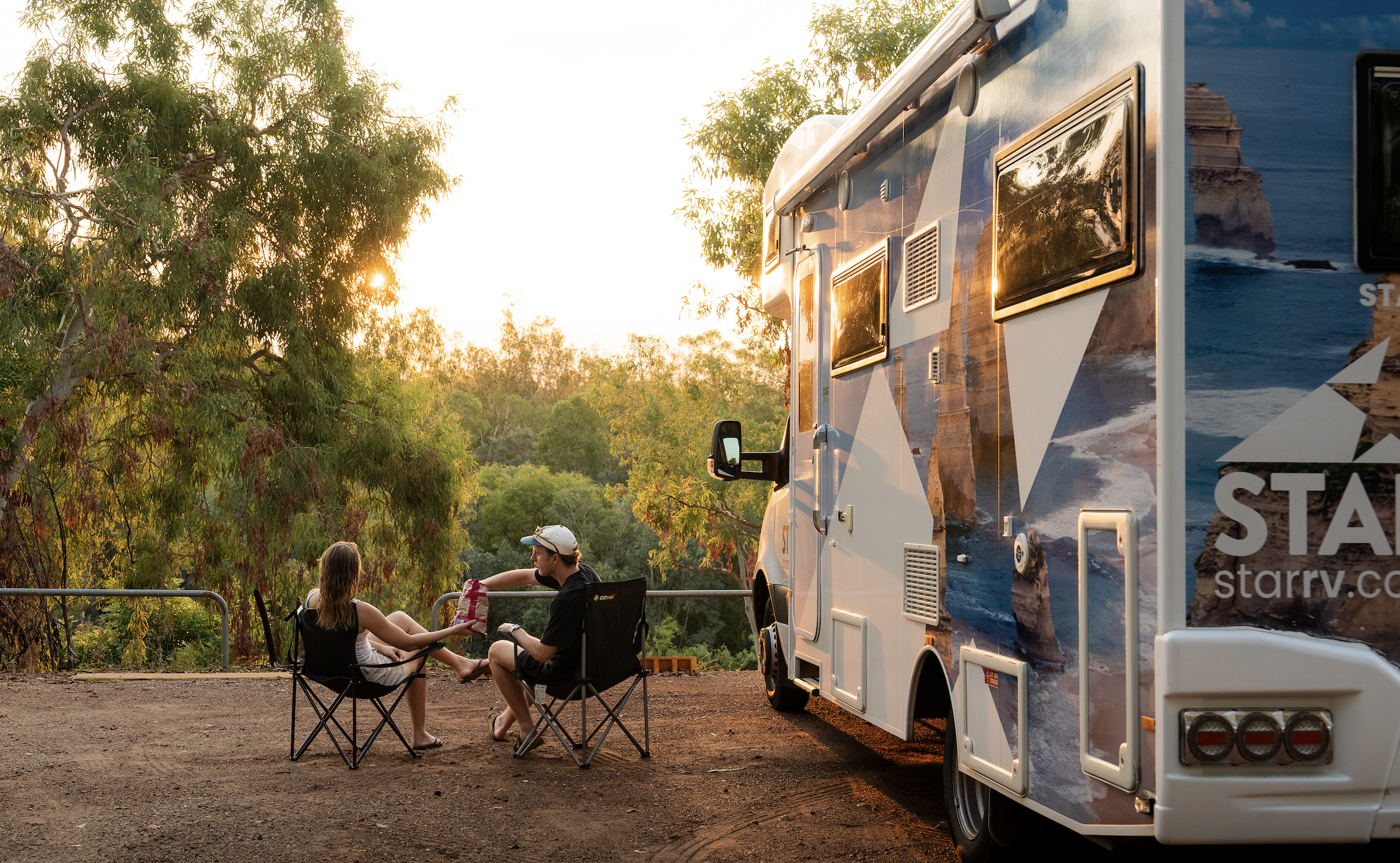 Screen Shot 2026-04-11 at 4.24.21 PM.png