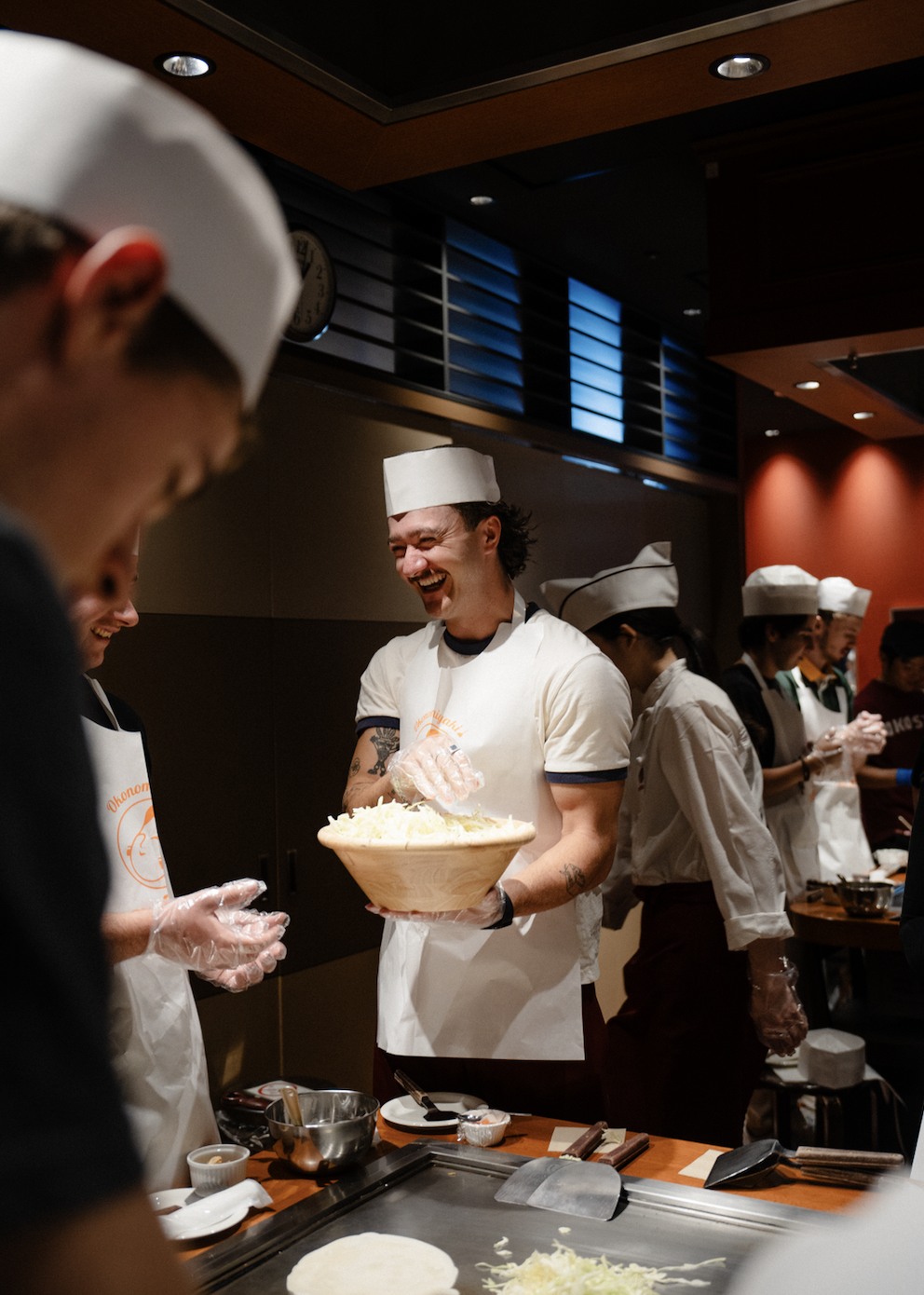 Screen Shot 2026-02-04 at 6.33.31 PM.png