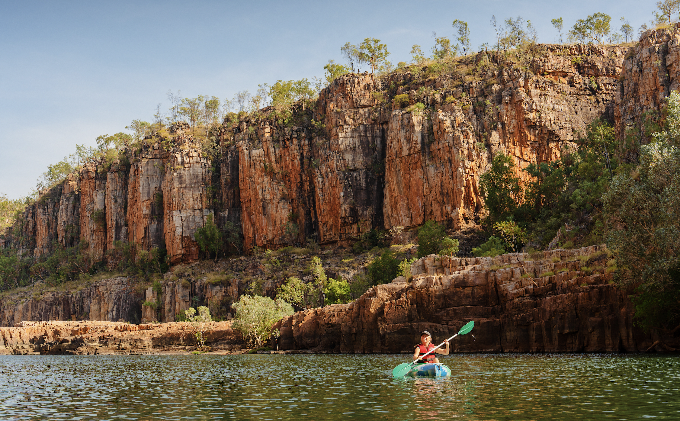 Screen Shot 2025-10-31 at 10.43.44 AM.png