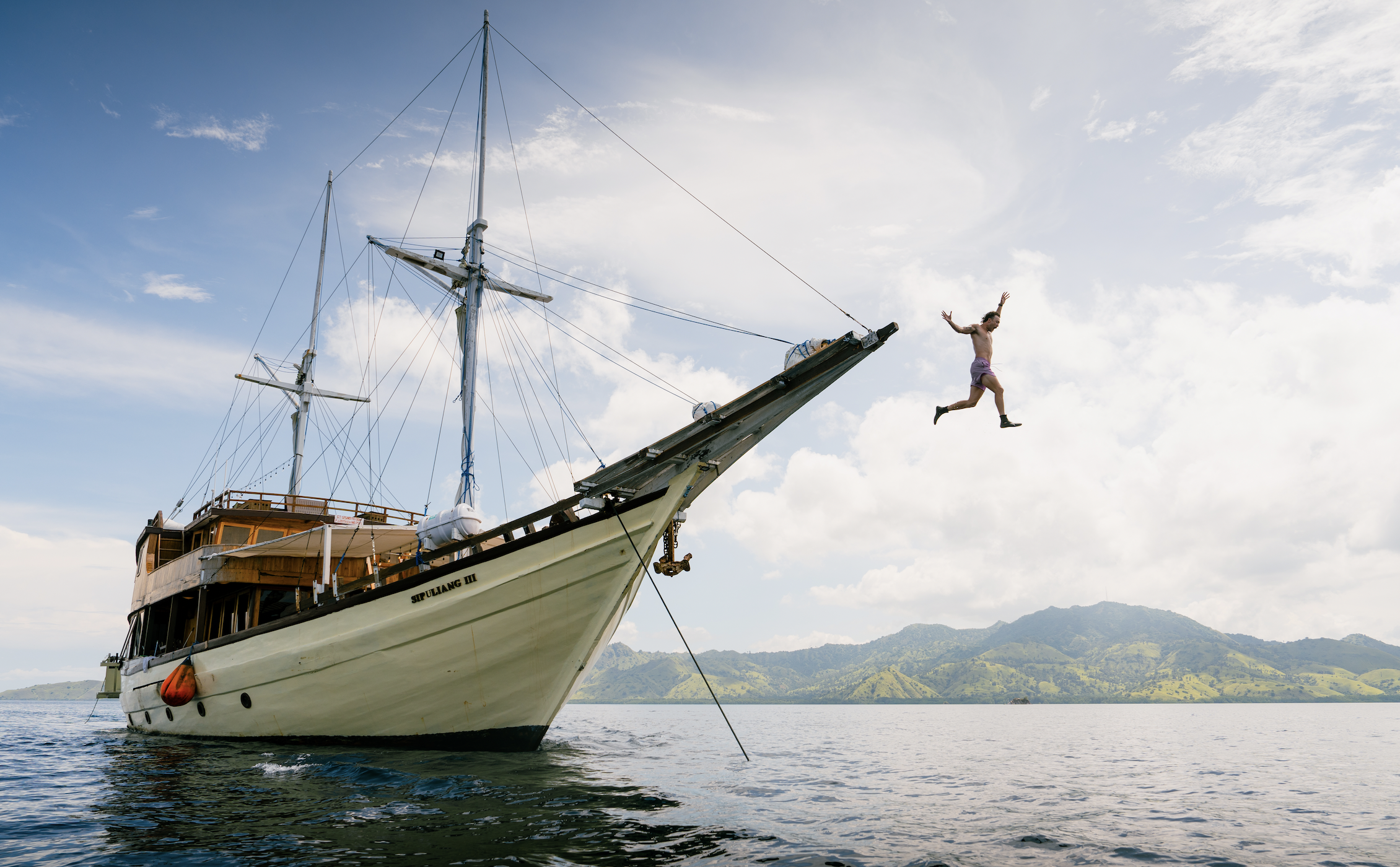 Screen Shot 2026-04-23 at 11.38.48 AM.png