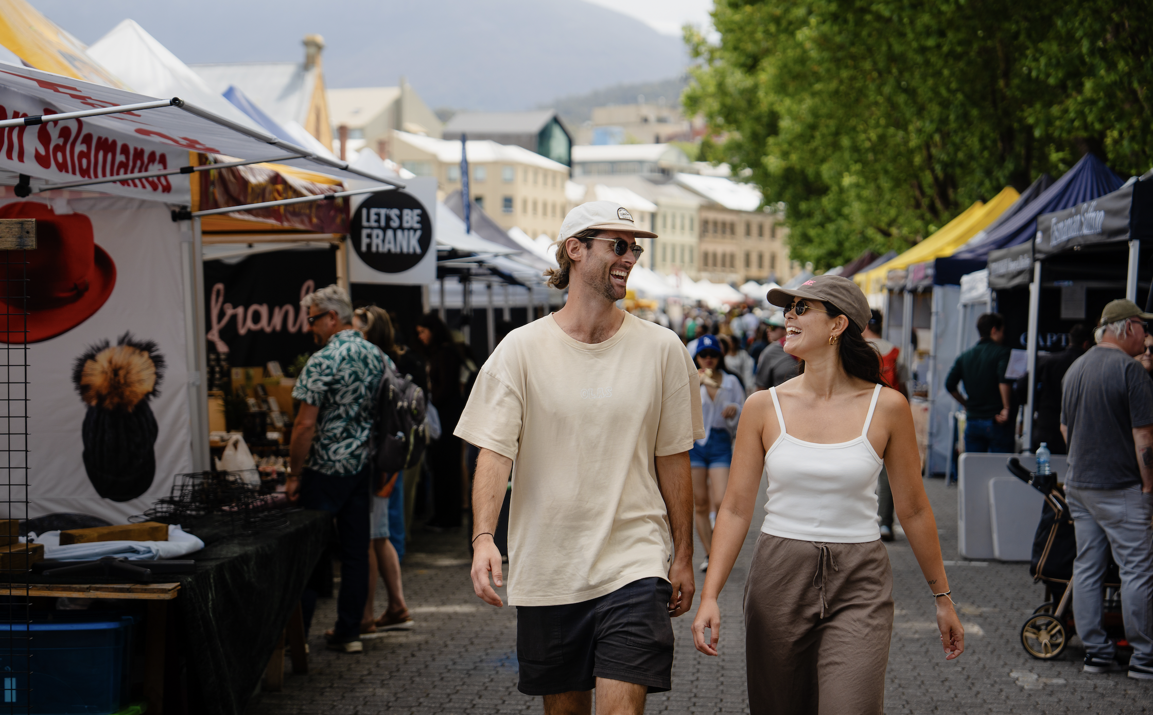 Screen Shot 2026-01-07 at 11.59.30 AM.png