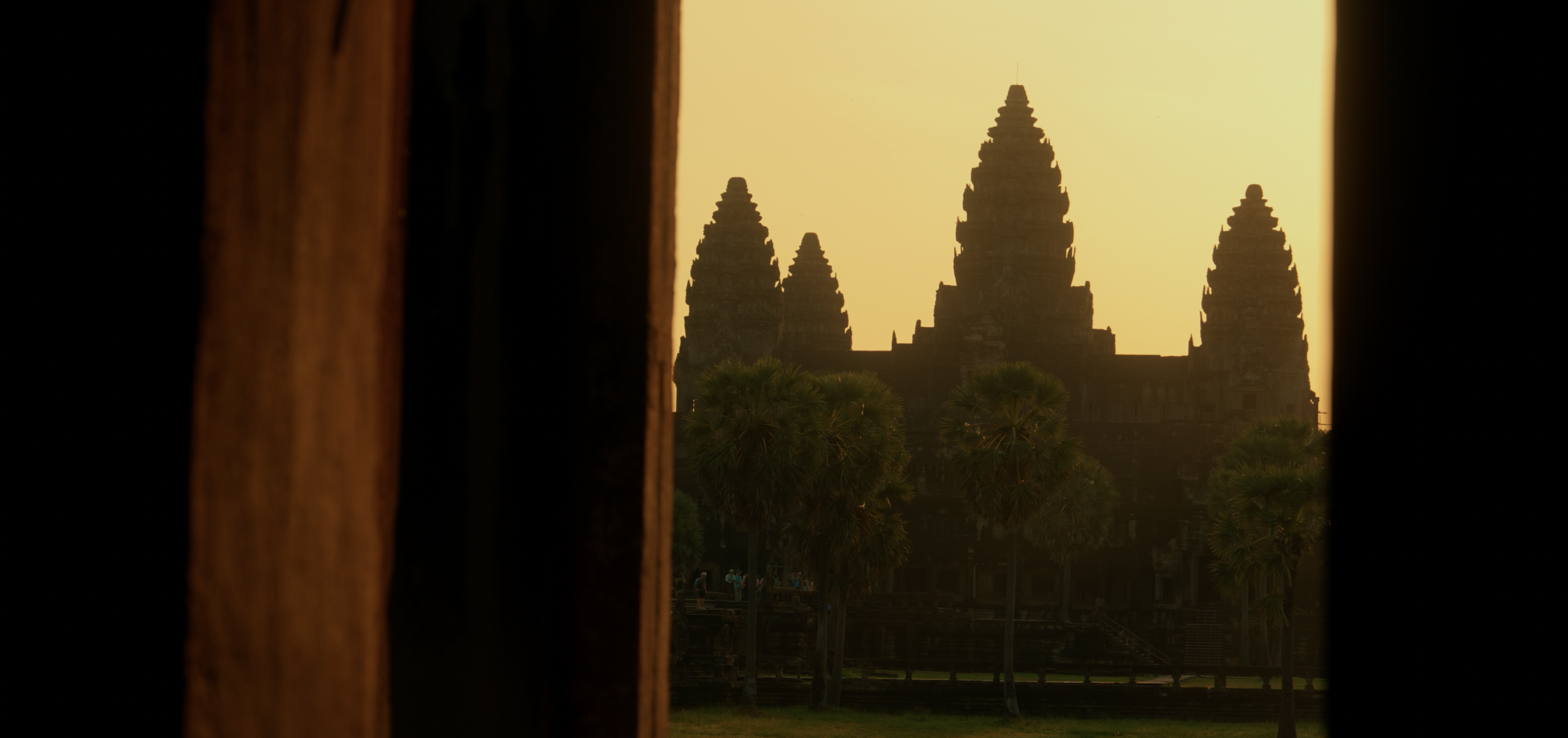 Screen Shot 2026-03-08 at 12.55.52 PM.png