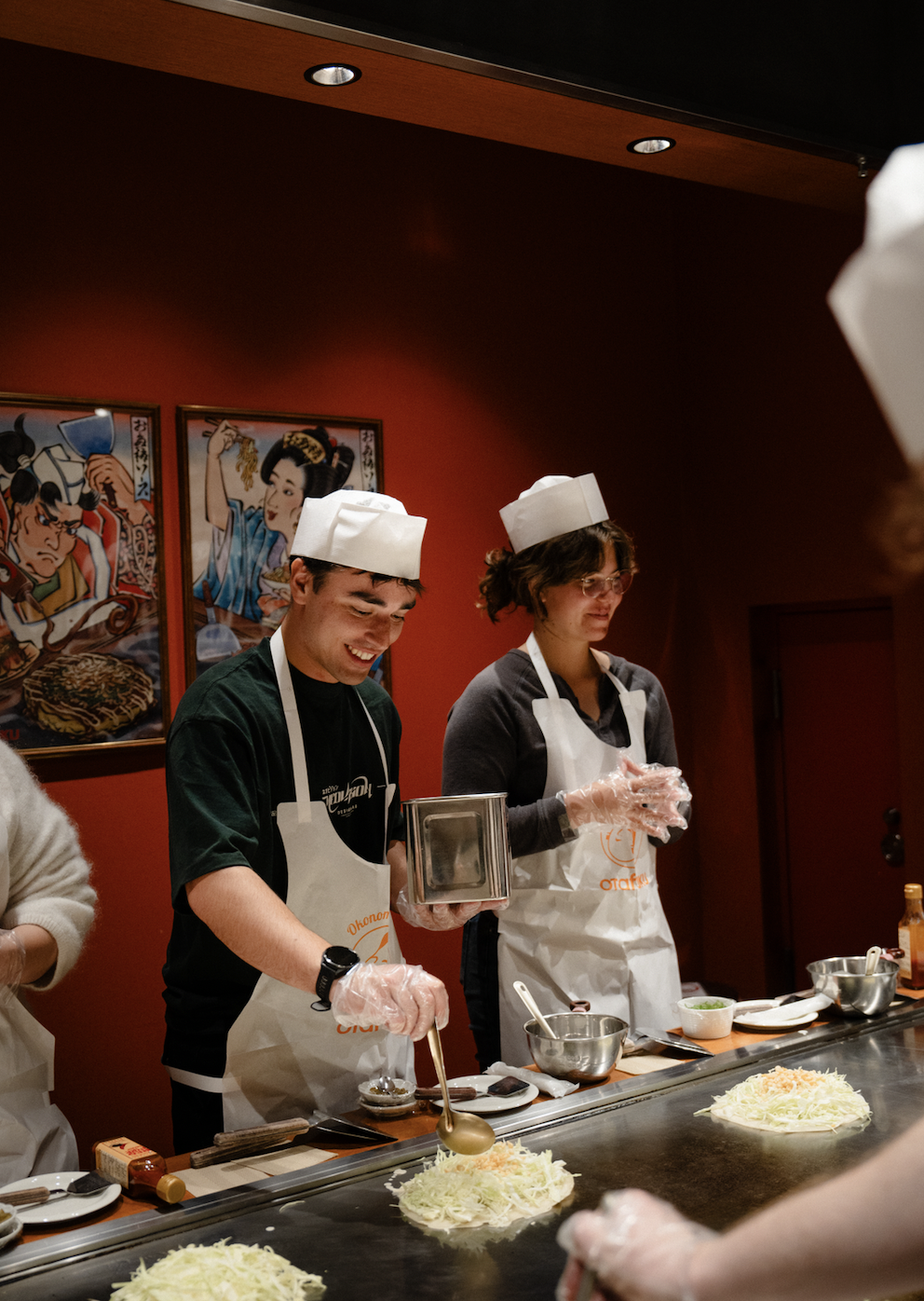 Screen Shot 2026-02-04 at 6.32.57 PM.png