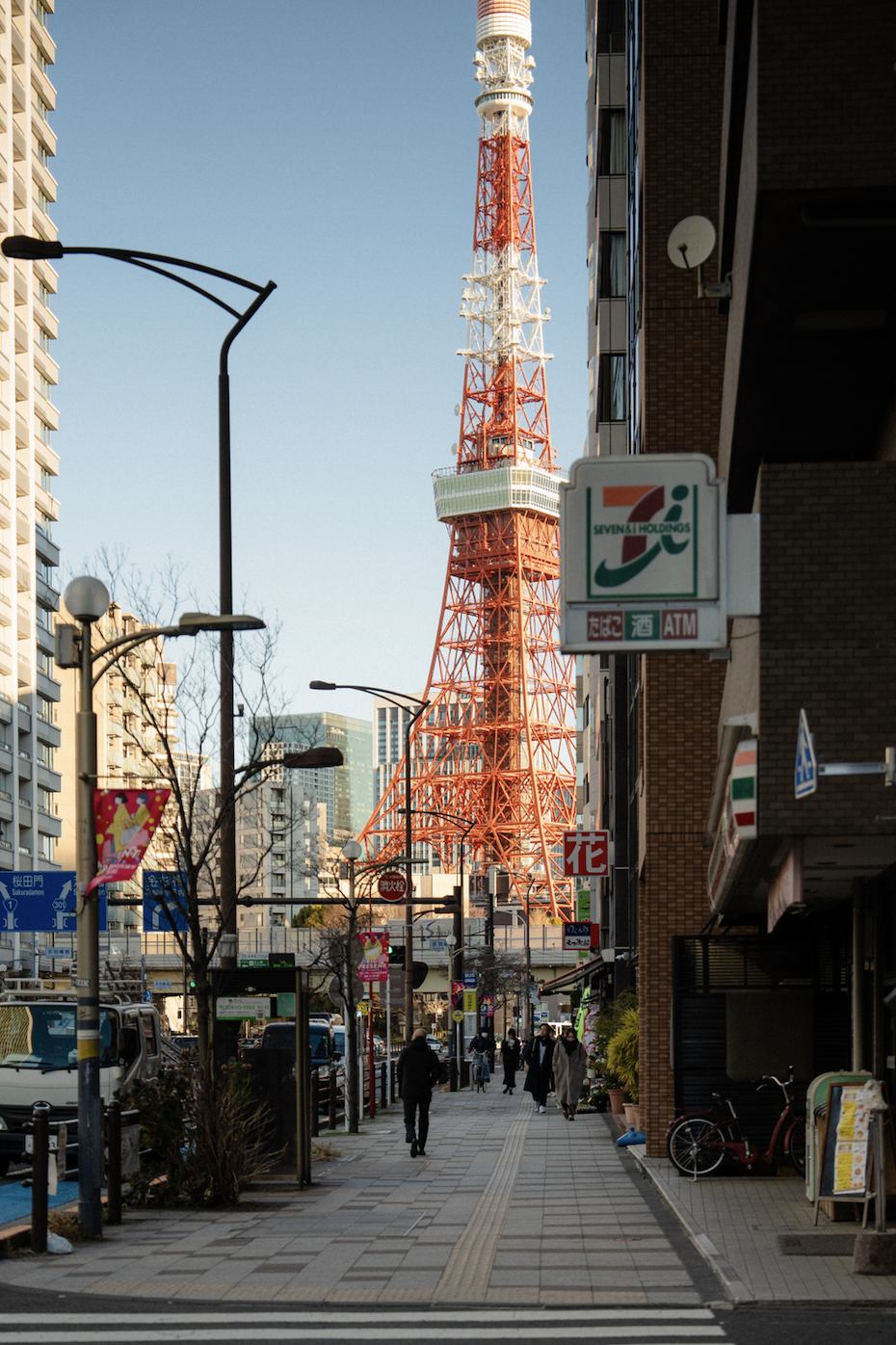 Screen Shot 2026-01-24 at 9.34.26 PM.png