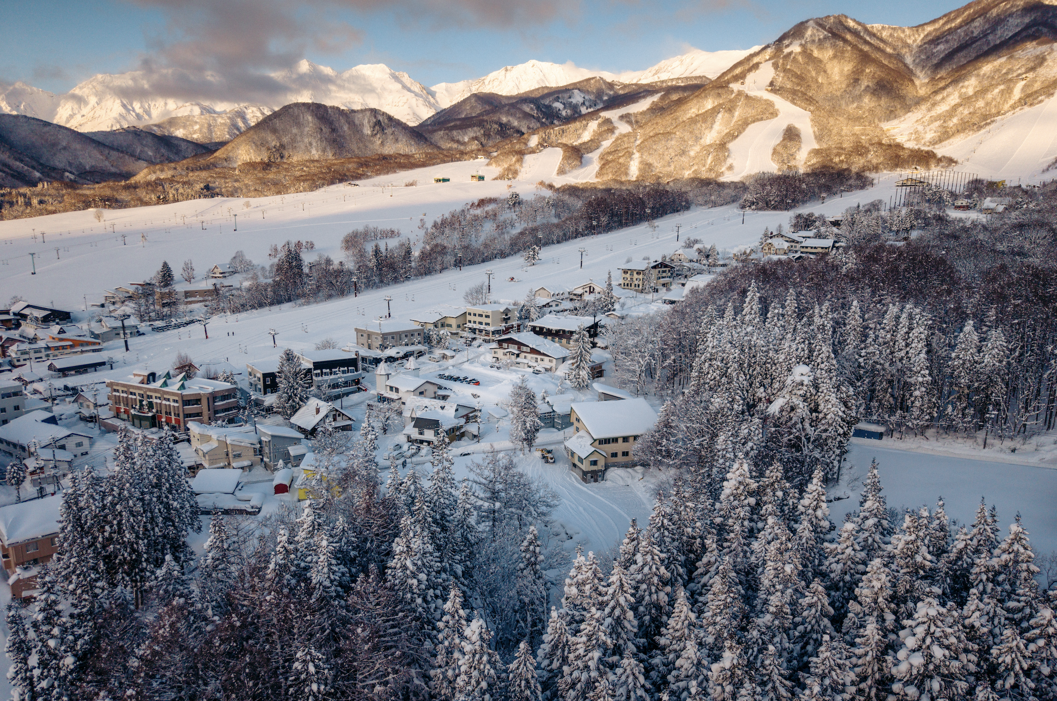 Screen Shot 2026-02-04 at 6.40.39 PM.png