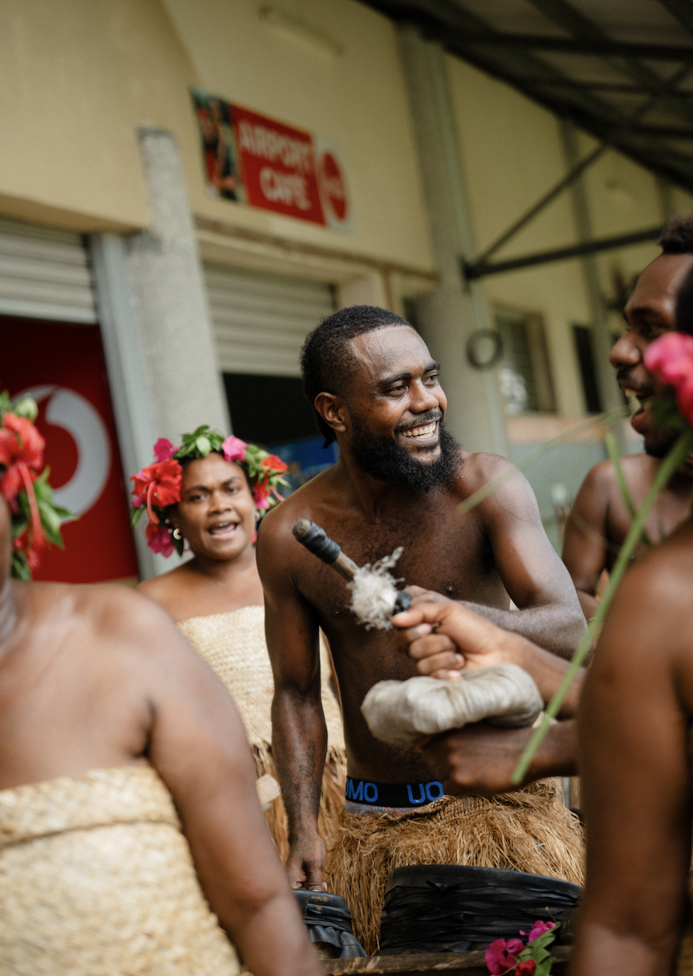 Screen Shot 2026-03-28 at 5.38.20 PM.png