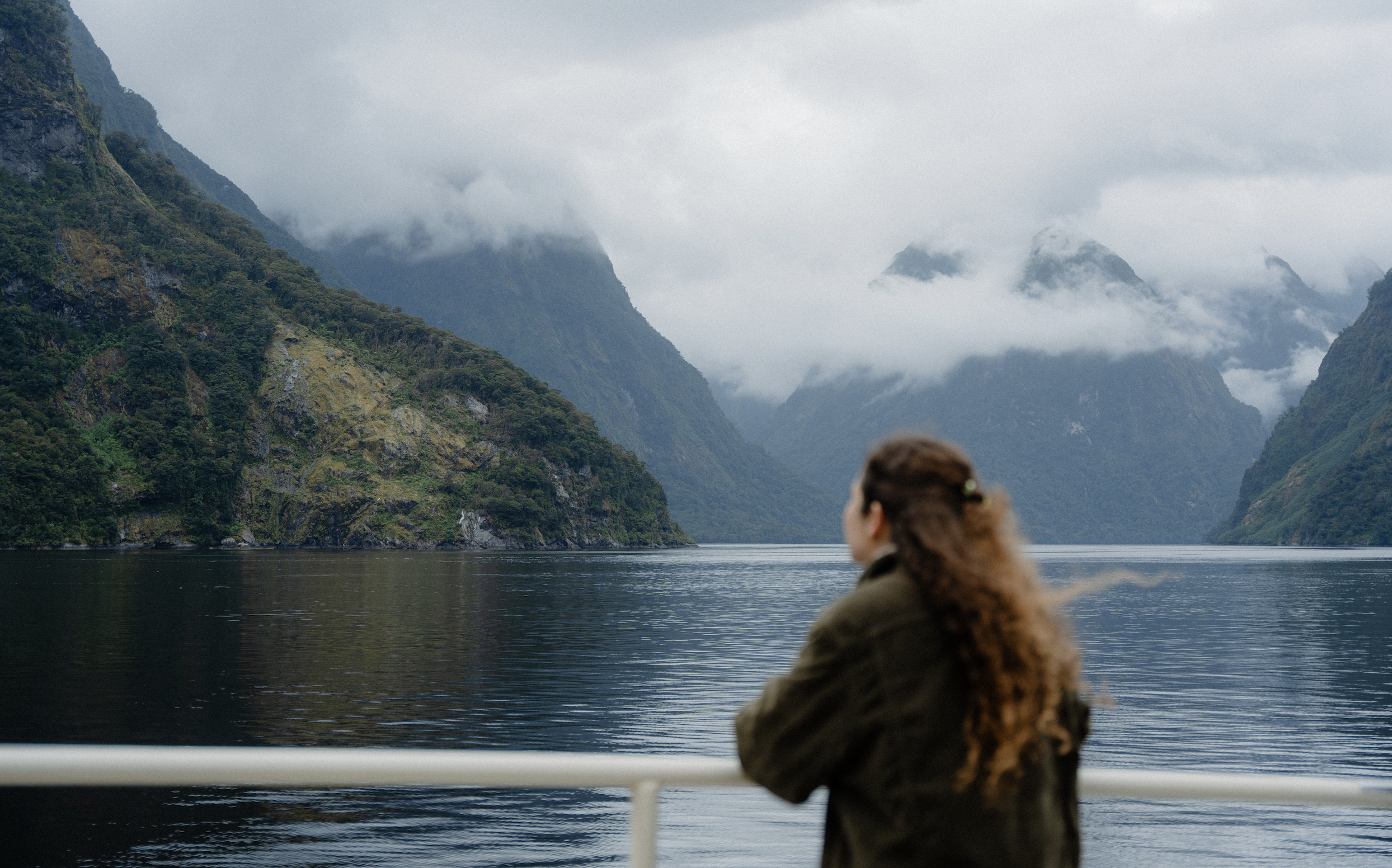 Screen Shot 2025-03-04 at 3.23.59 PM.png