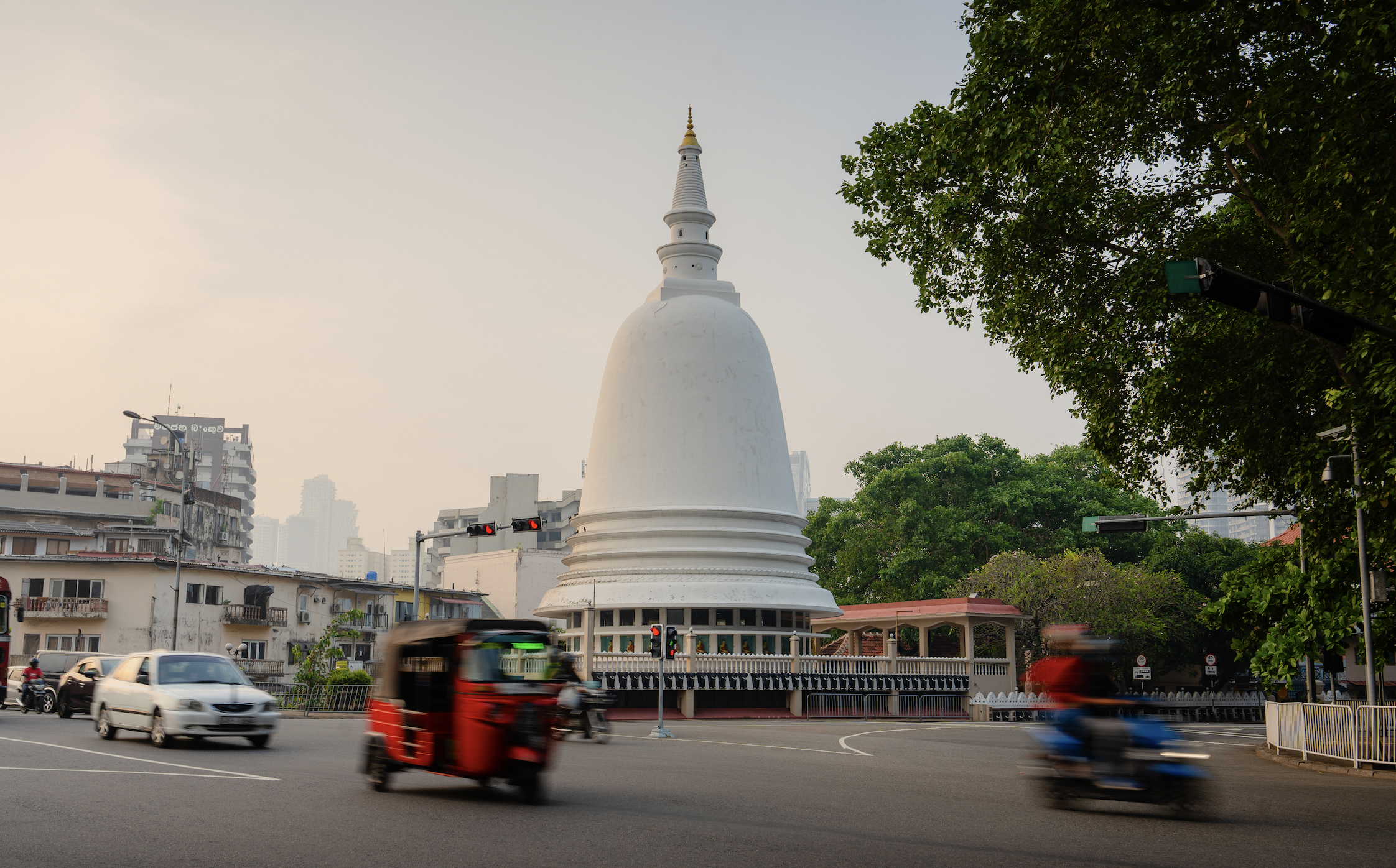 Screen Shot 2025-11-30 at 11.52.54 AM.png