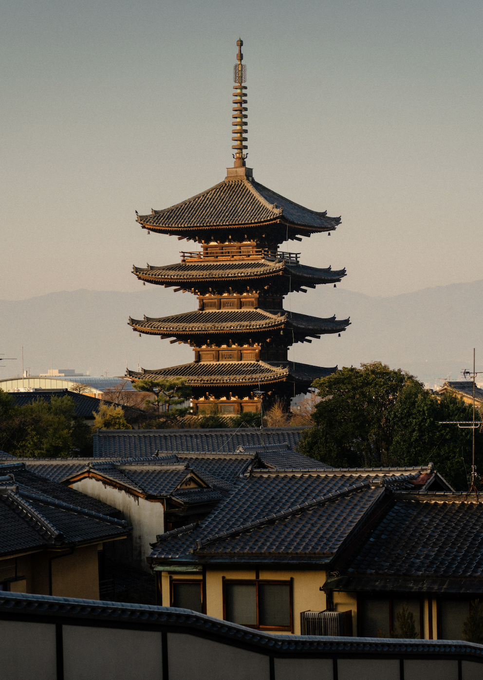 Screen Shot 2026-01-19 at 9.29.00 PM.png