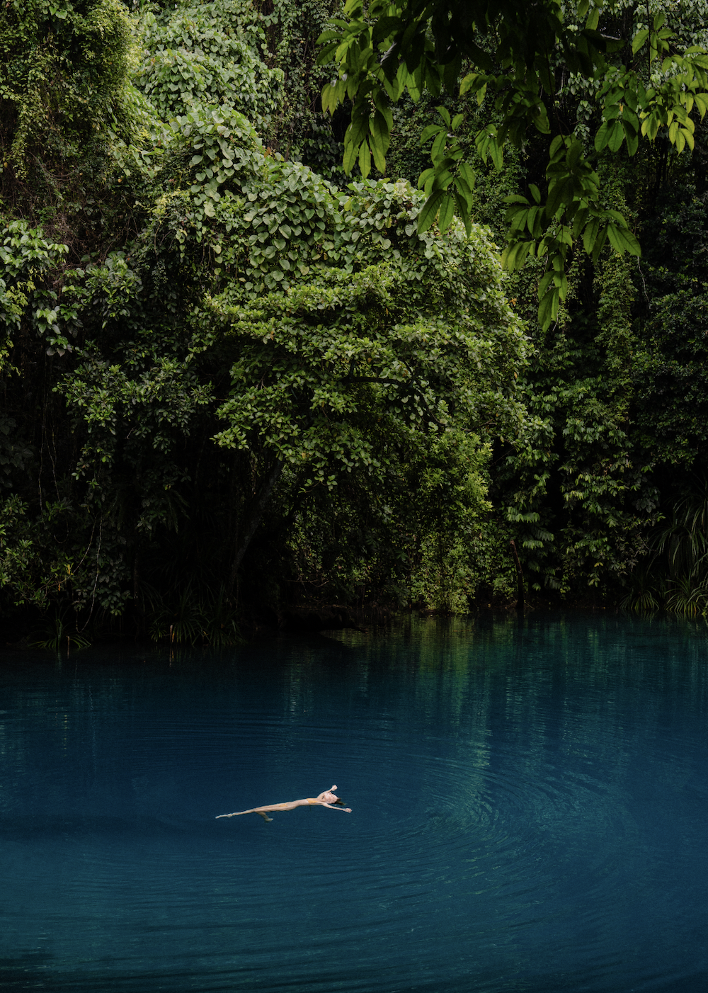 Screen Shot 2026-03-28 at 5.41.55 PM.png