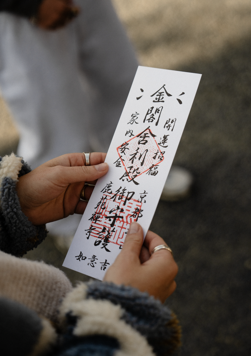 Screen Shot 2026-02-04 at 6.30.10 PM.png