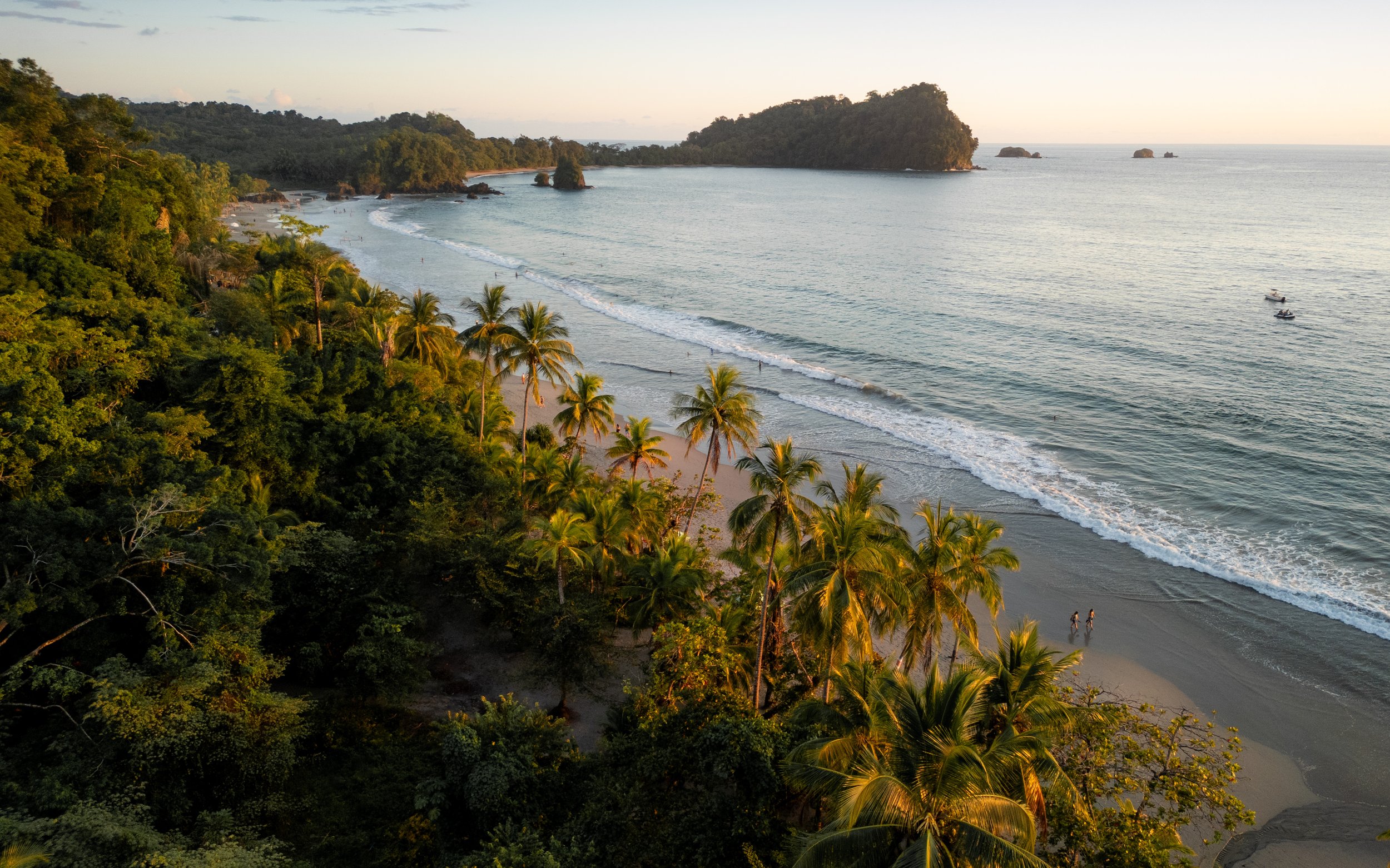 DJI_0084.jpg