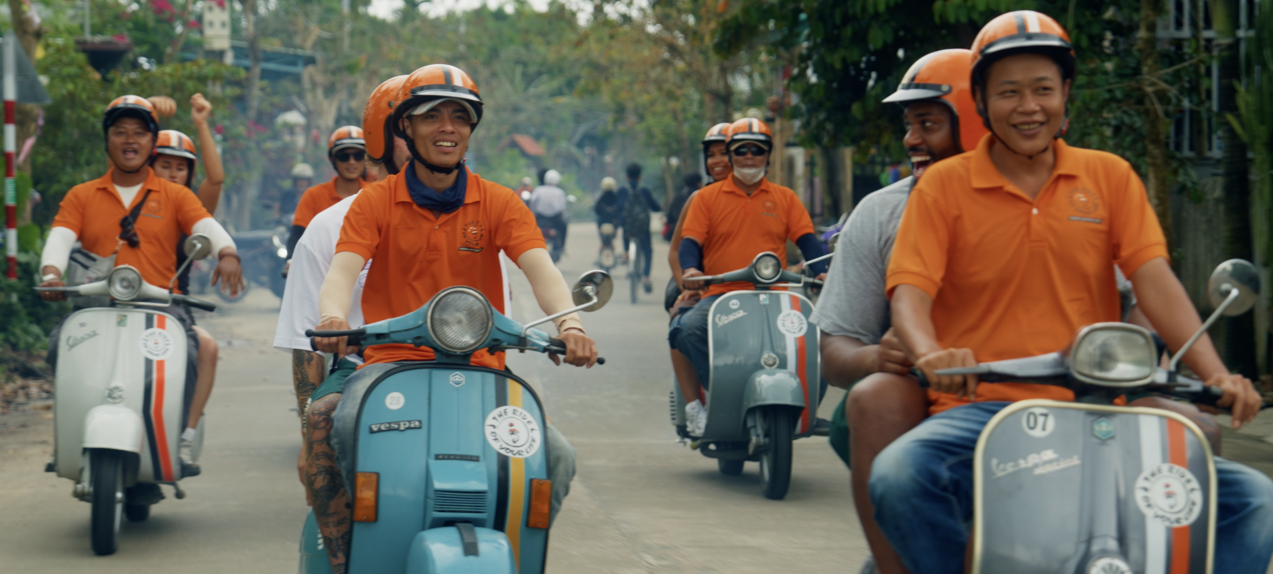 Screen Shot 2026-03-04 at 6.23.52 PM.png