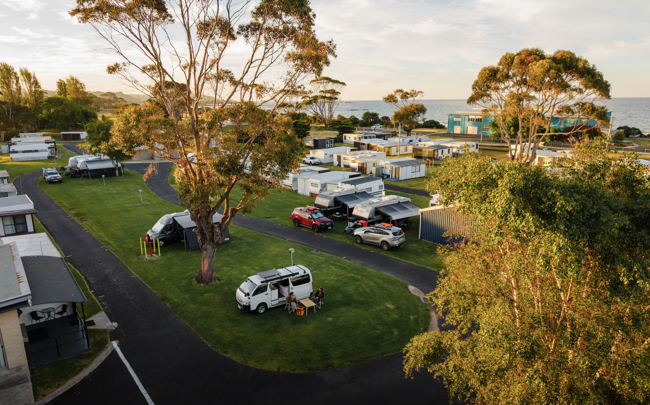 Screen Shot 2026-04-11 at 4.15.36 PM.png