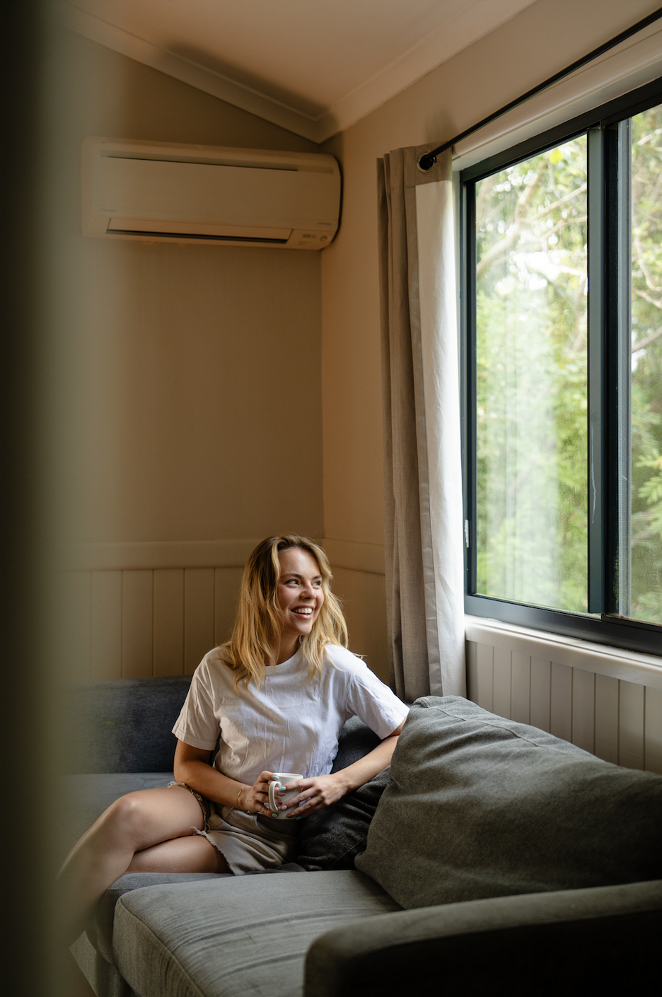 Screen Shot 2026-04-11 at 4.20.52 PM.png