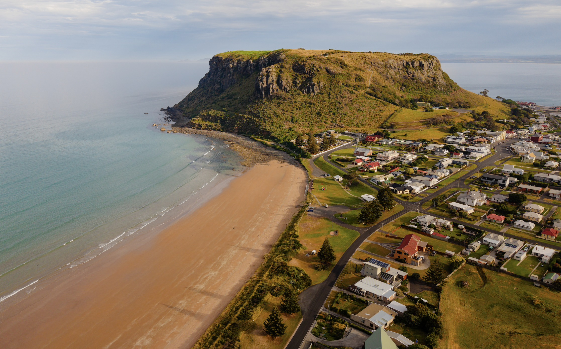 Screen Shot 2026-01-07 at 12.04.00 PM.png