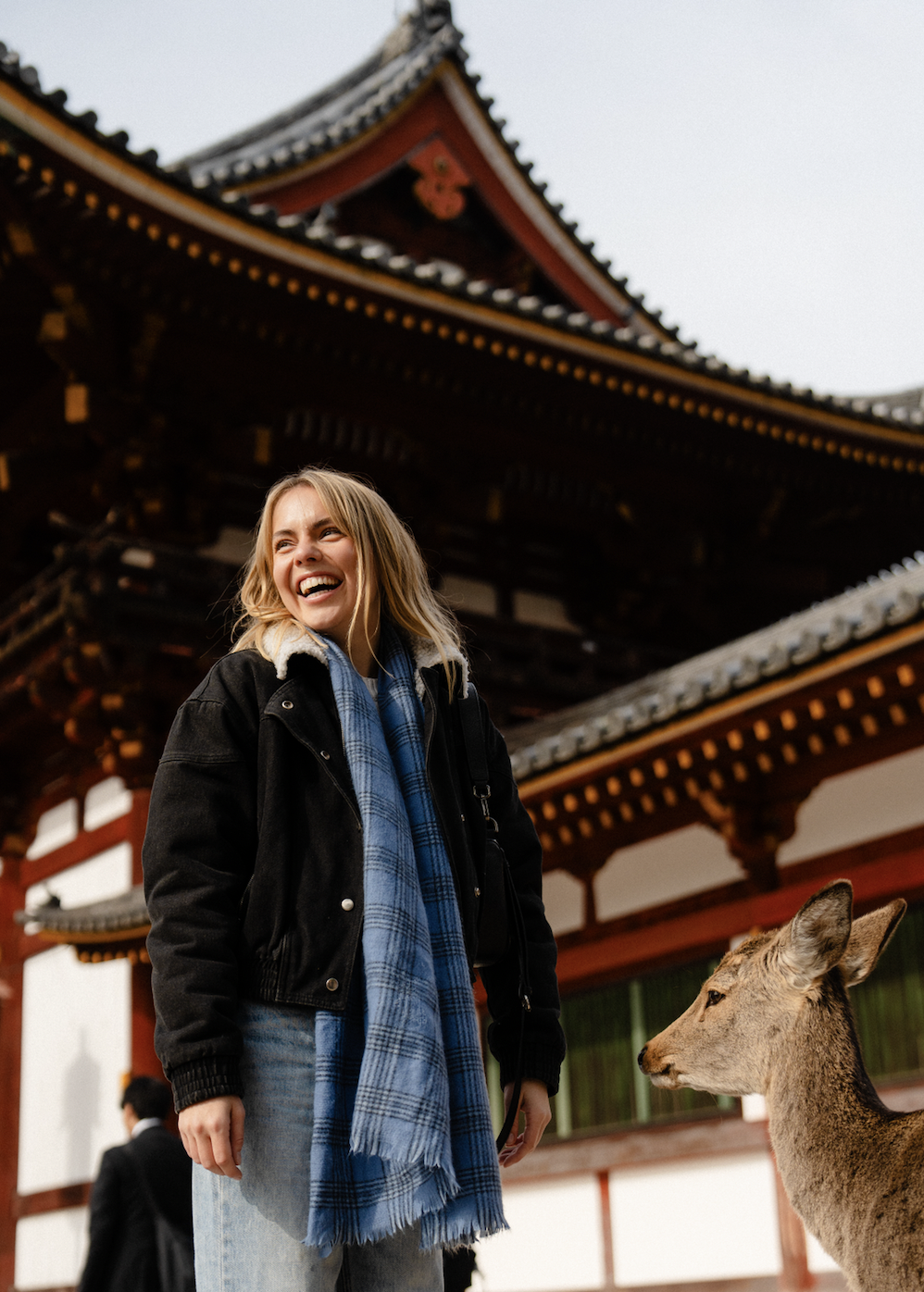 Screen Shot 2026-02-04 at 6.28.56 PM.png