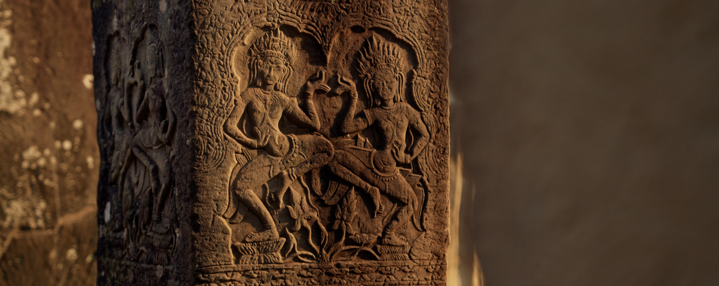 Screen Shot 2026-03-09 at 3.04.42 PM.png