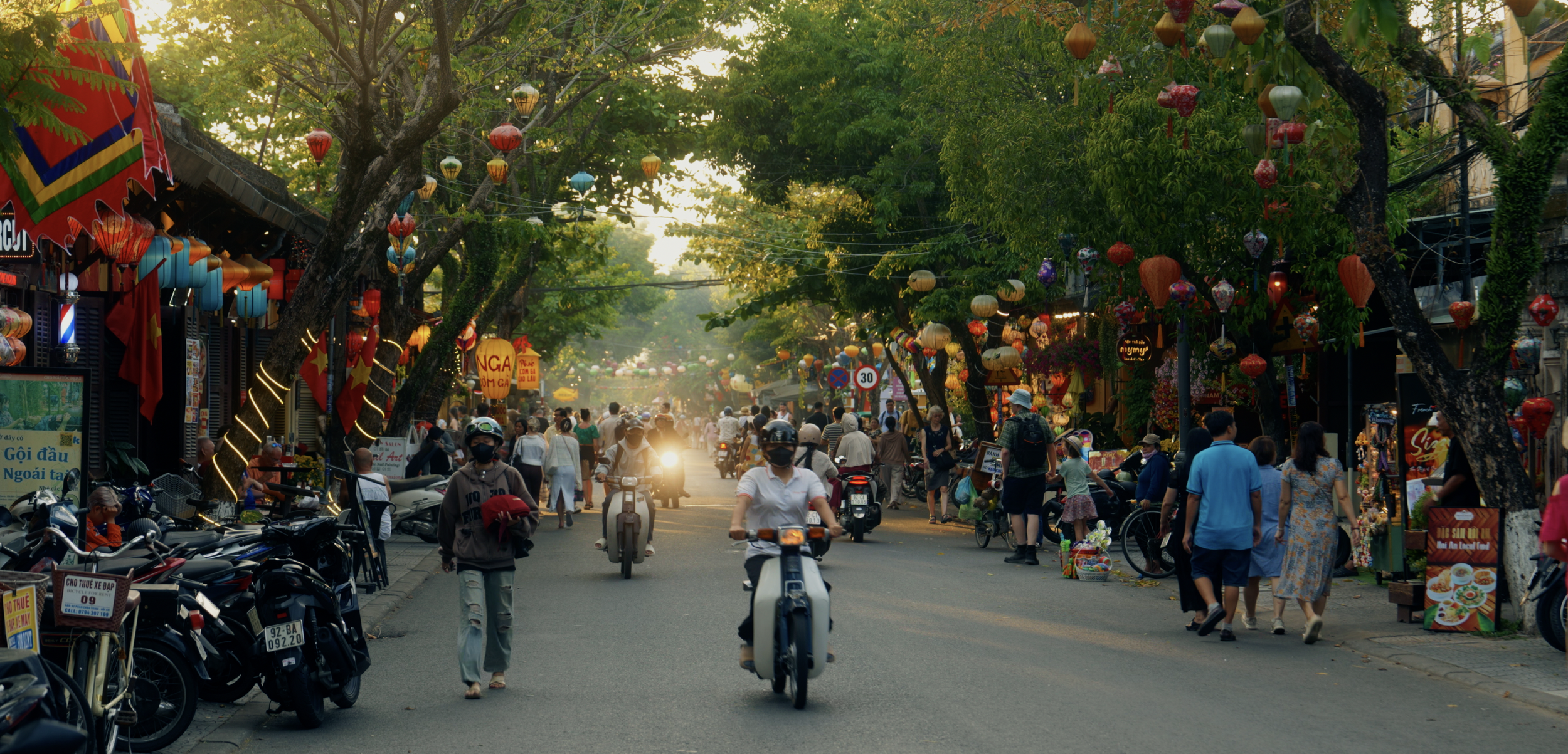 Screen Shot 2026-03-02 at 10.46.24 AM.png