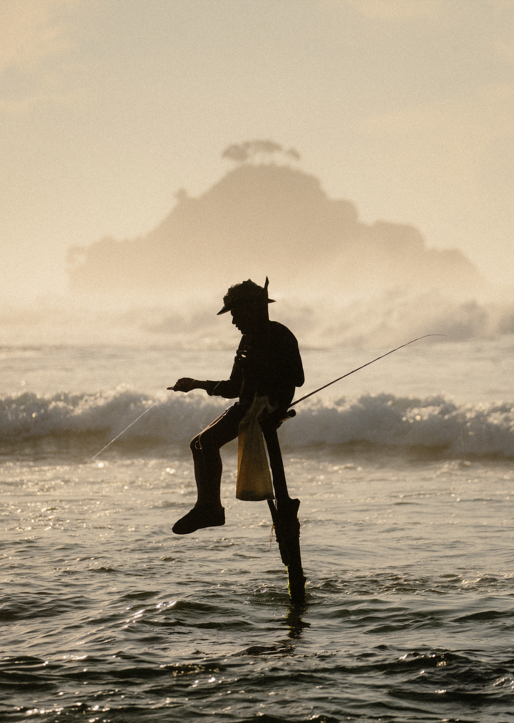 Screen Shot 2025-11-30 at 11.55.08 AM.png