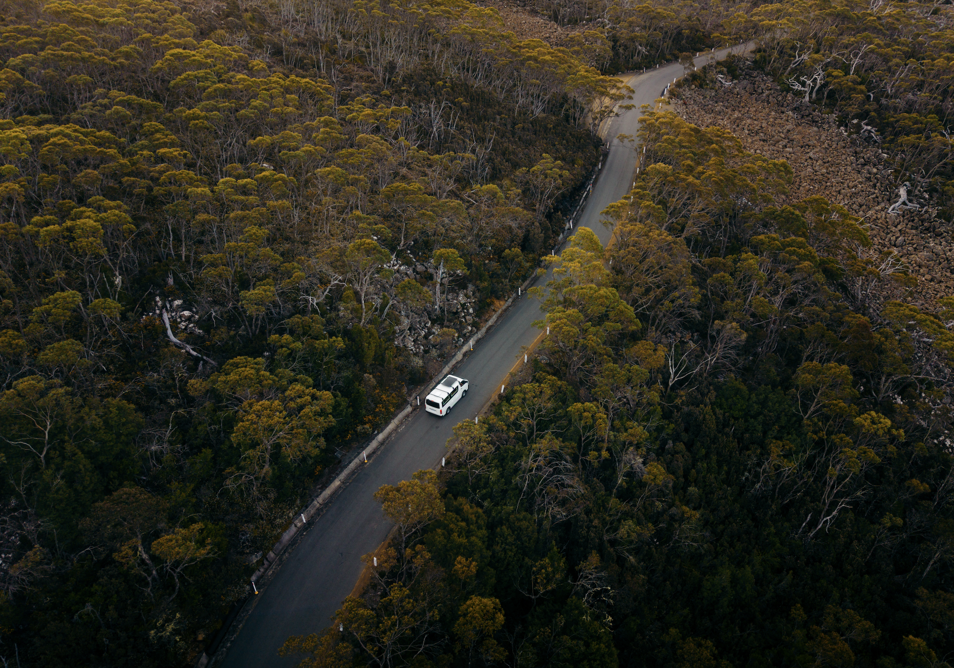 Screen Shot 2026-01-07 at 11.56.14 AM.png