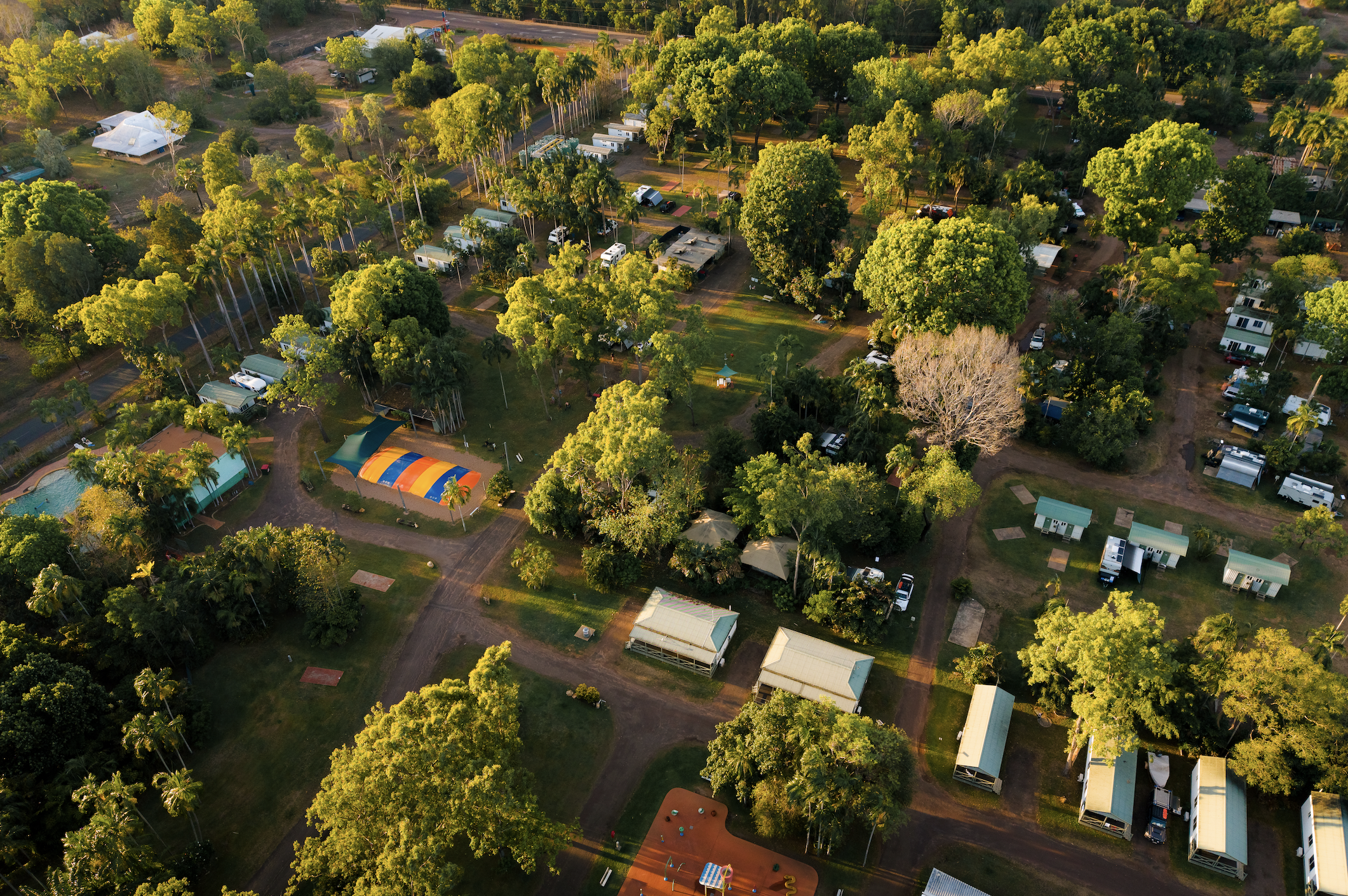 Screen Shot 2026-04-11 at 4.22.44 PM.png