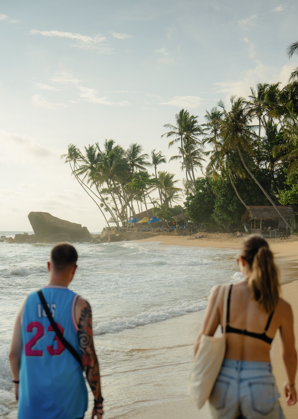 Screen Shot 2025-12-07 at 12.34.04 PM.png