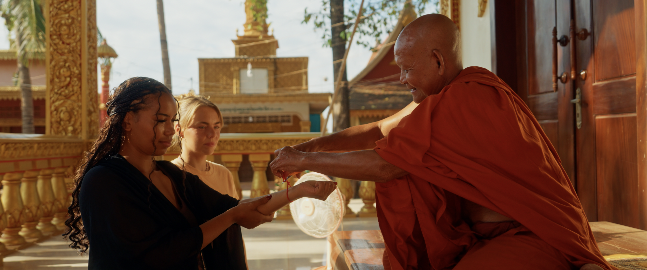 Screen Shot 2026-03-11 at 6.33.02 PM.png