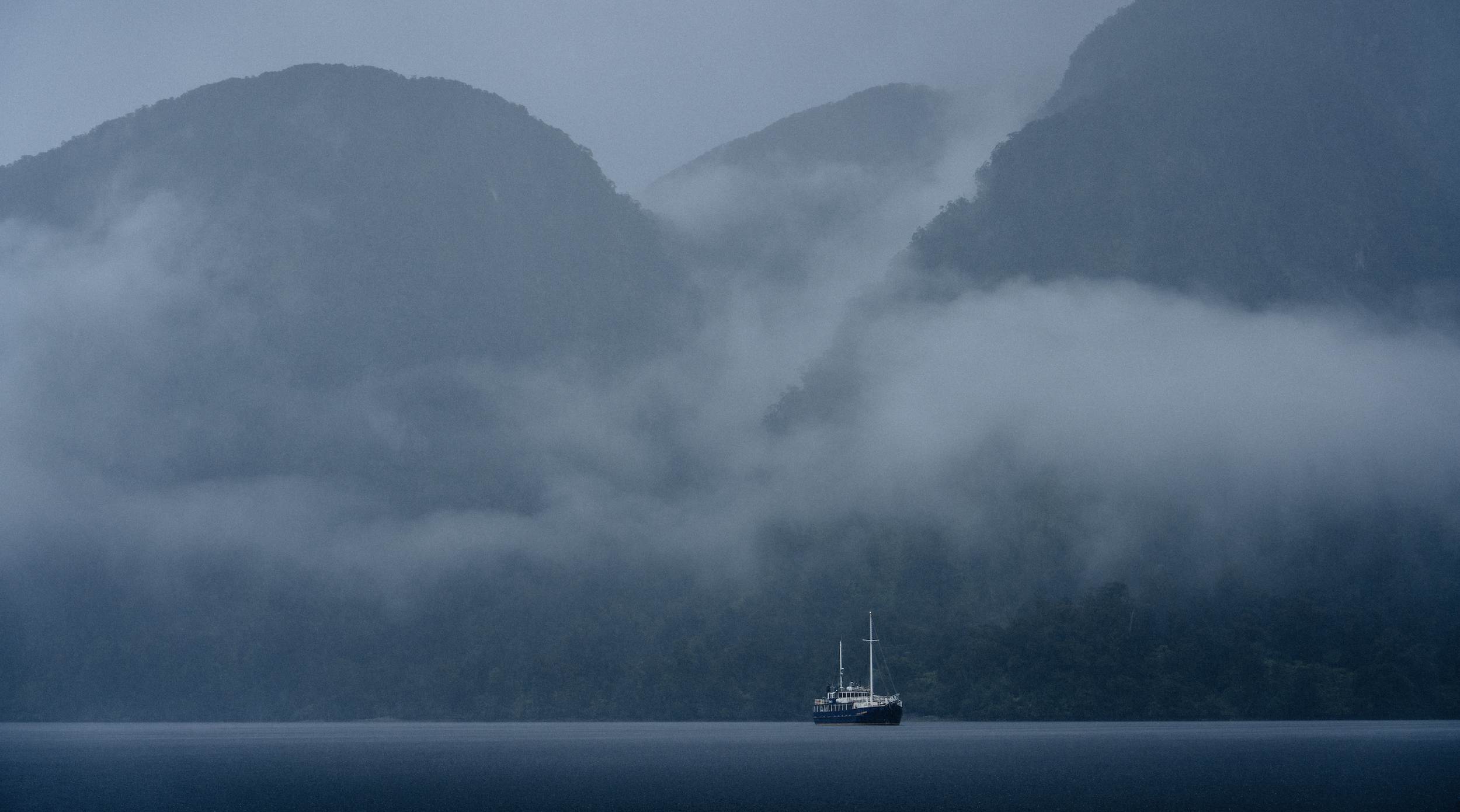 Screen Shot 2025-03-04 at 3.23.42 PM.png