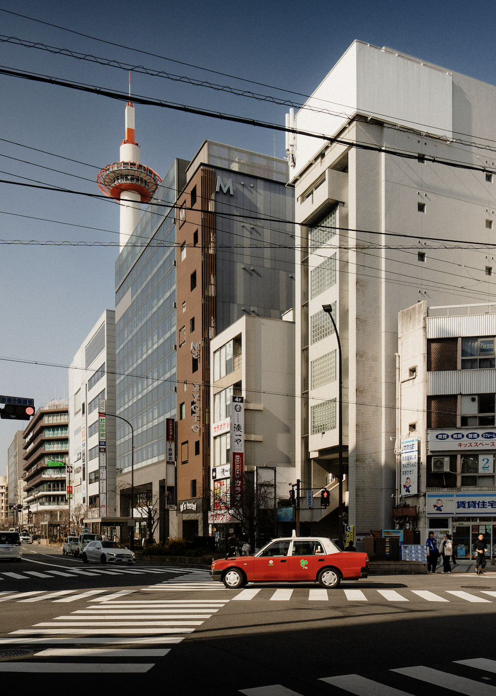 Screen Shot 2026-01-19 at 9.26.45 PM.png