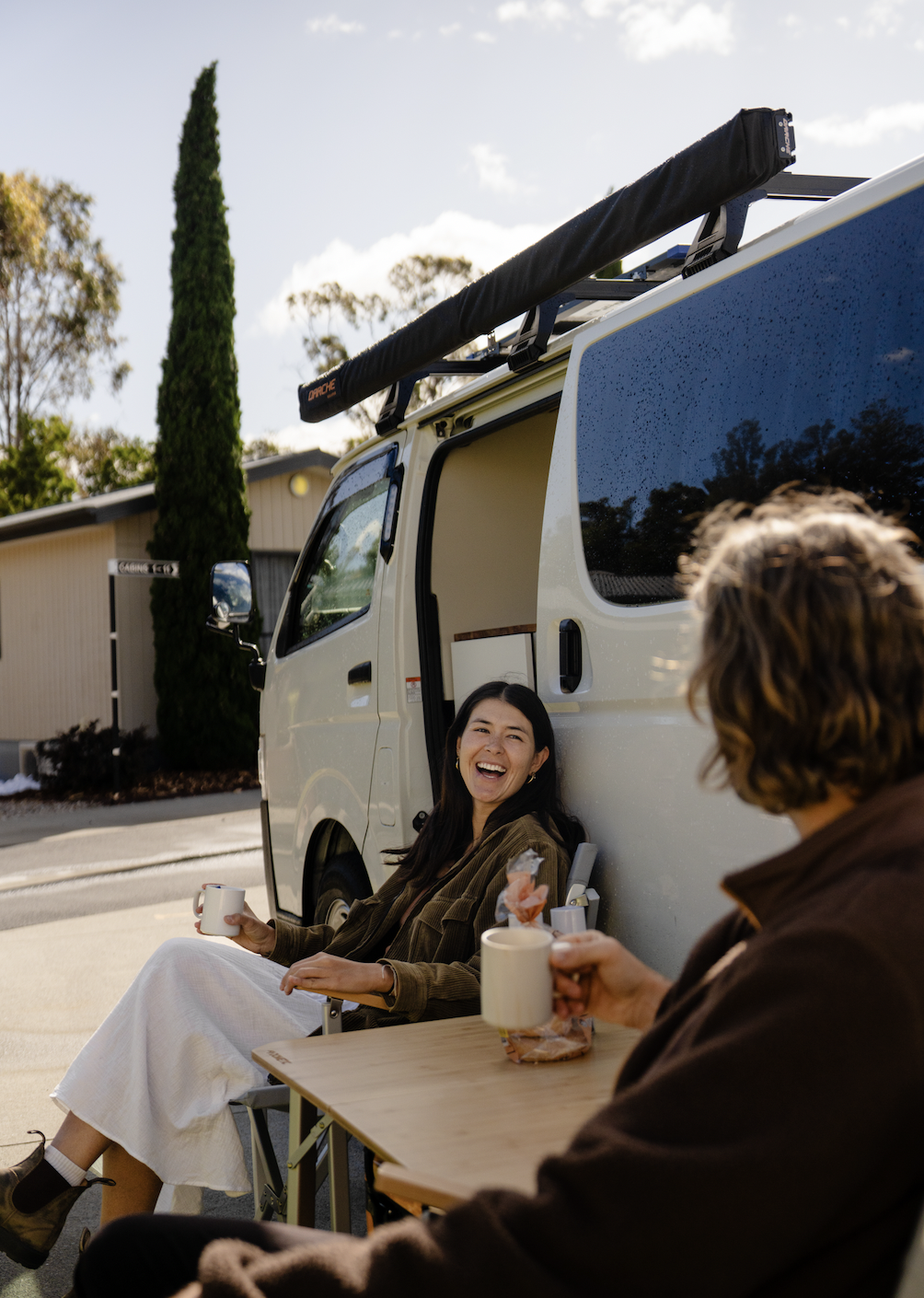 Screen Shot 2026-04-11 at 4.10.48 PM.png