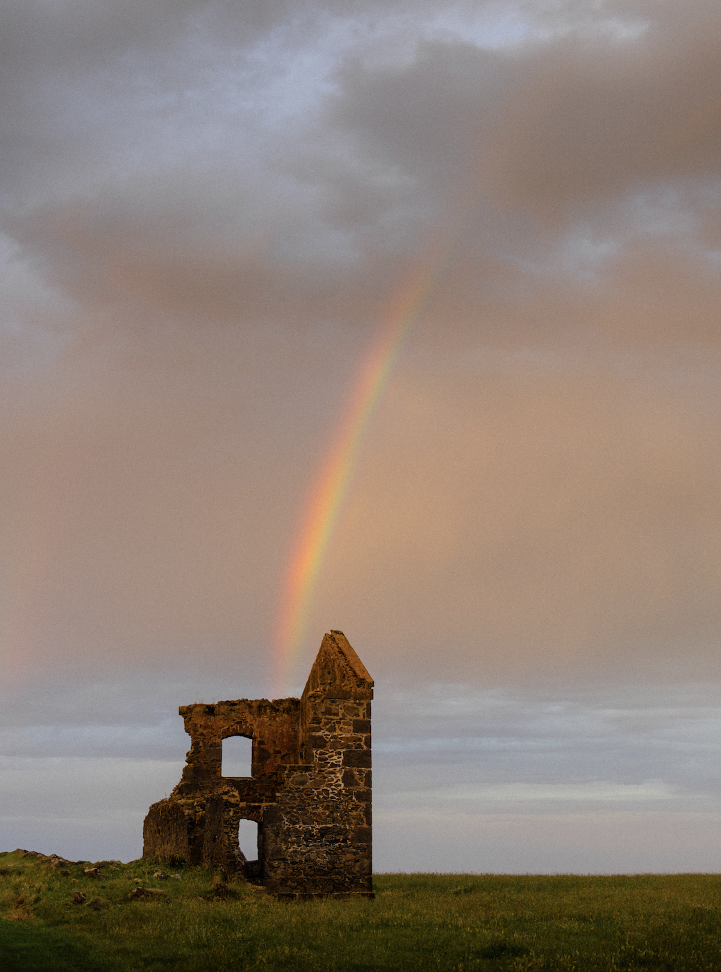 Screen Shot 2026-01-07 at 12.06.03 PM.png