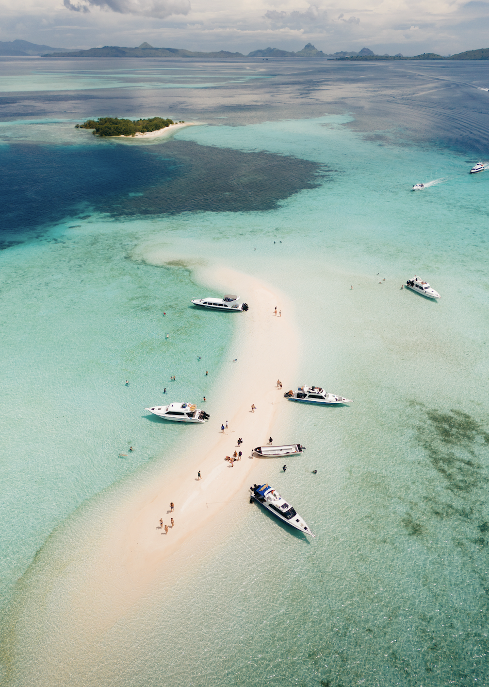 Screen Shot 2026-04-23 at 11.38.36 AM.png