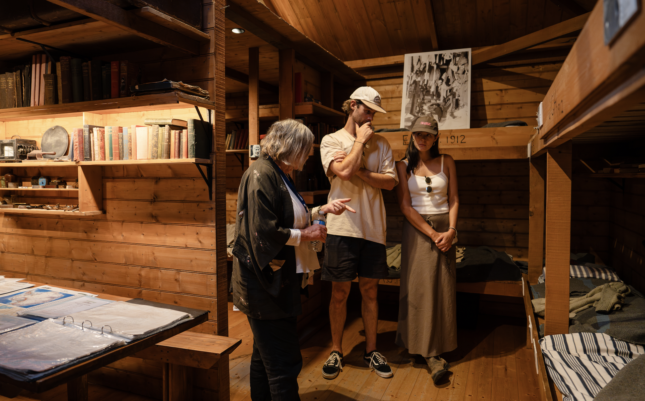 Screen Shot 2026-01-07 at 11.58.46 AM.png