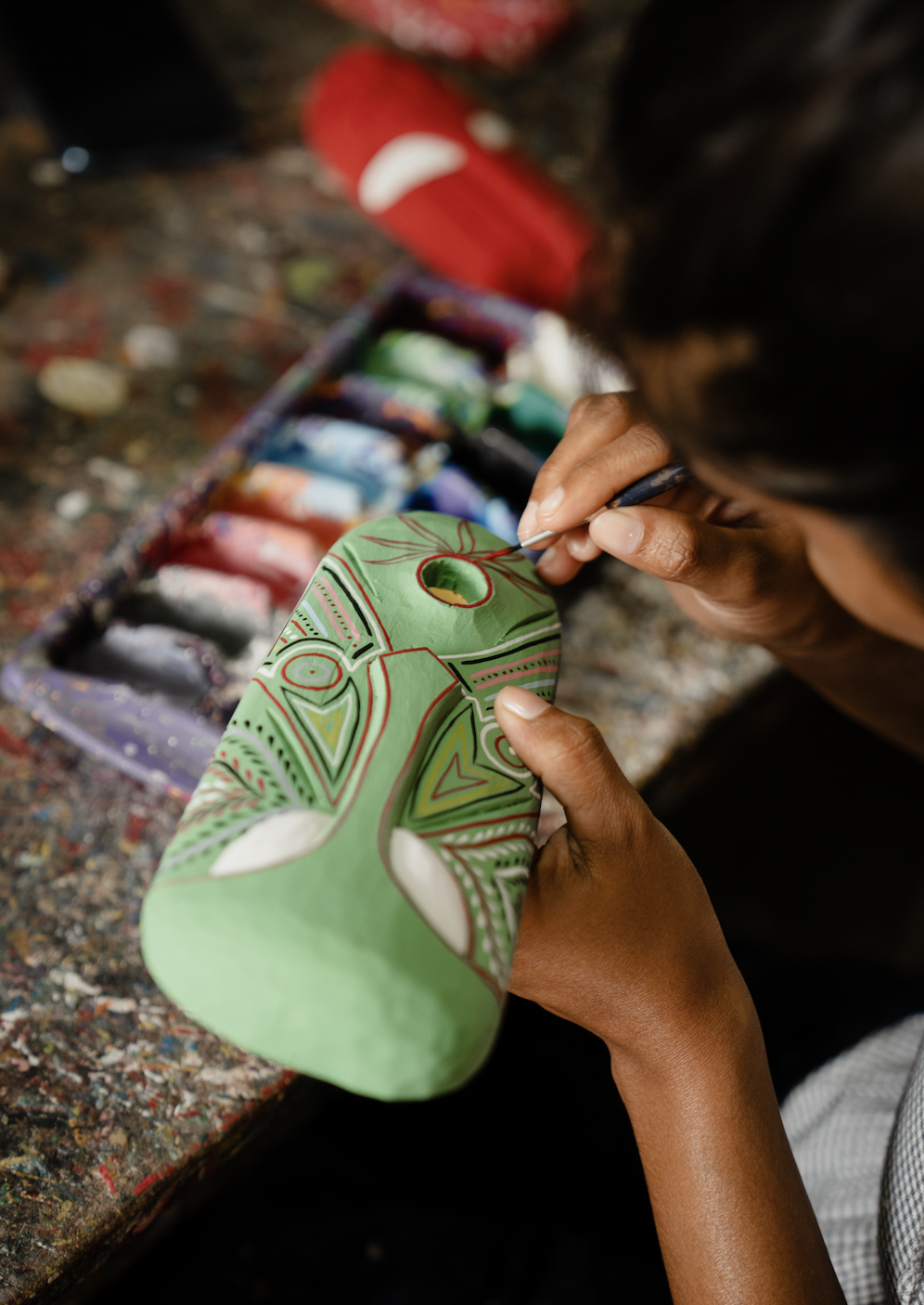 Screen Shot 2025-12-07 at 12.36.07 PM.png