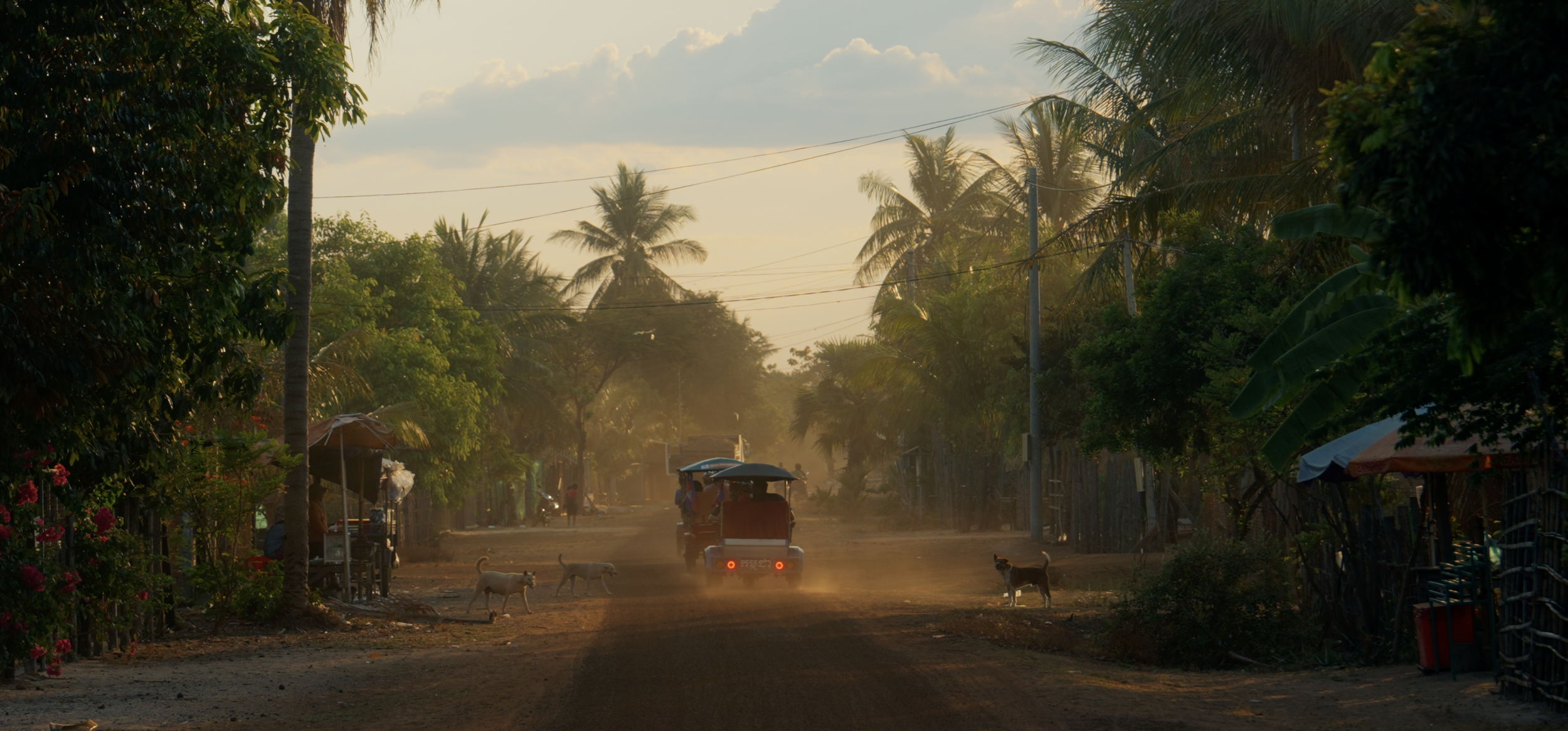 Screen Shot 2026-03-11 at 6.33.30 PM.png