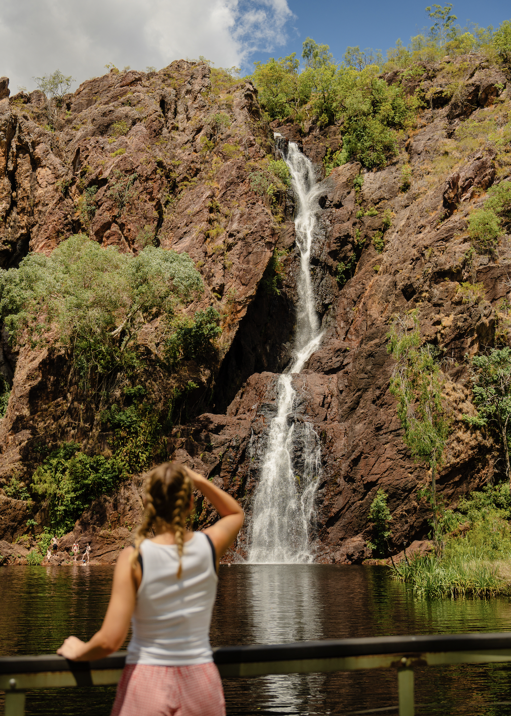 Screen Shot 2026-04-11 at 4.26.13 PM.png