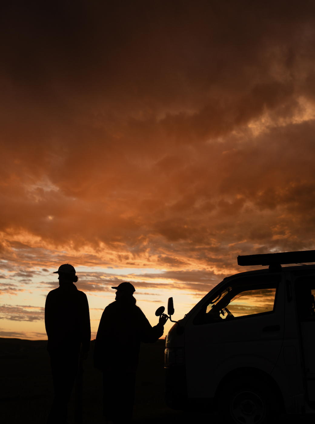 Screen Shot 2026-01-07 at 11.56.05 AM.png