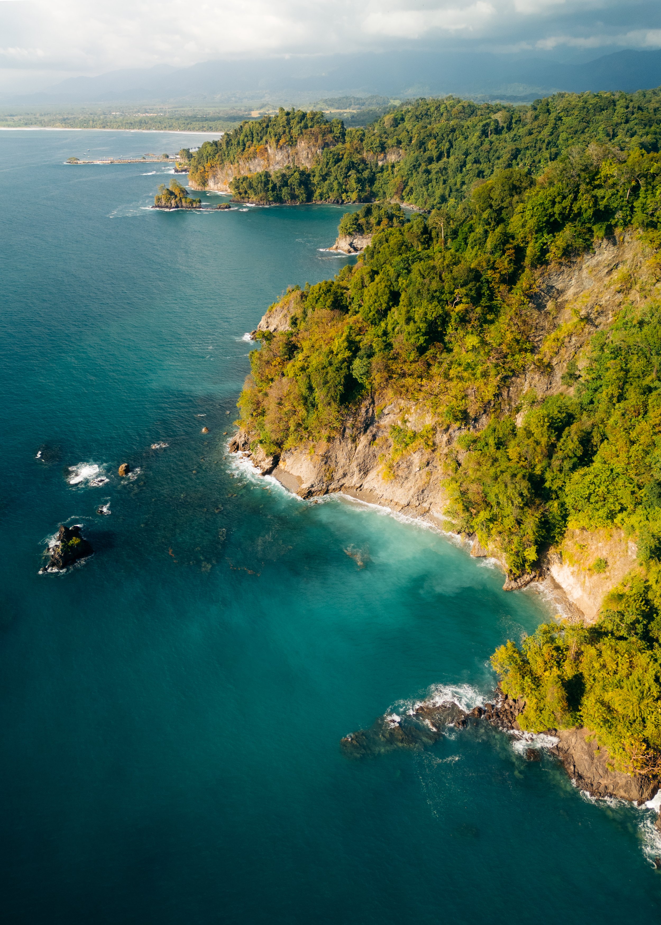 DJI_0153.jpg