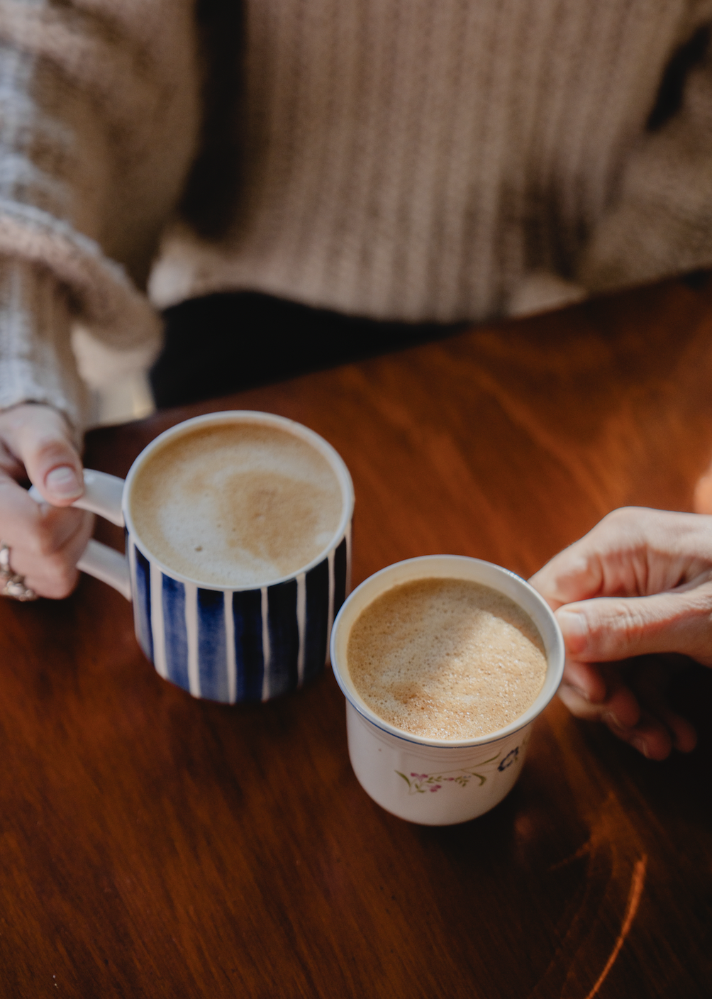 Screen Shot 2026-04-11 at 4.33.44 PM.png