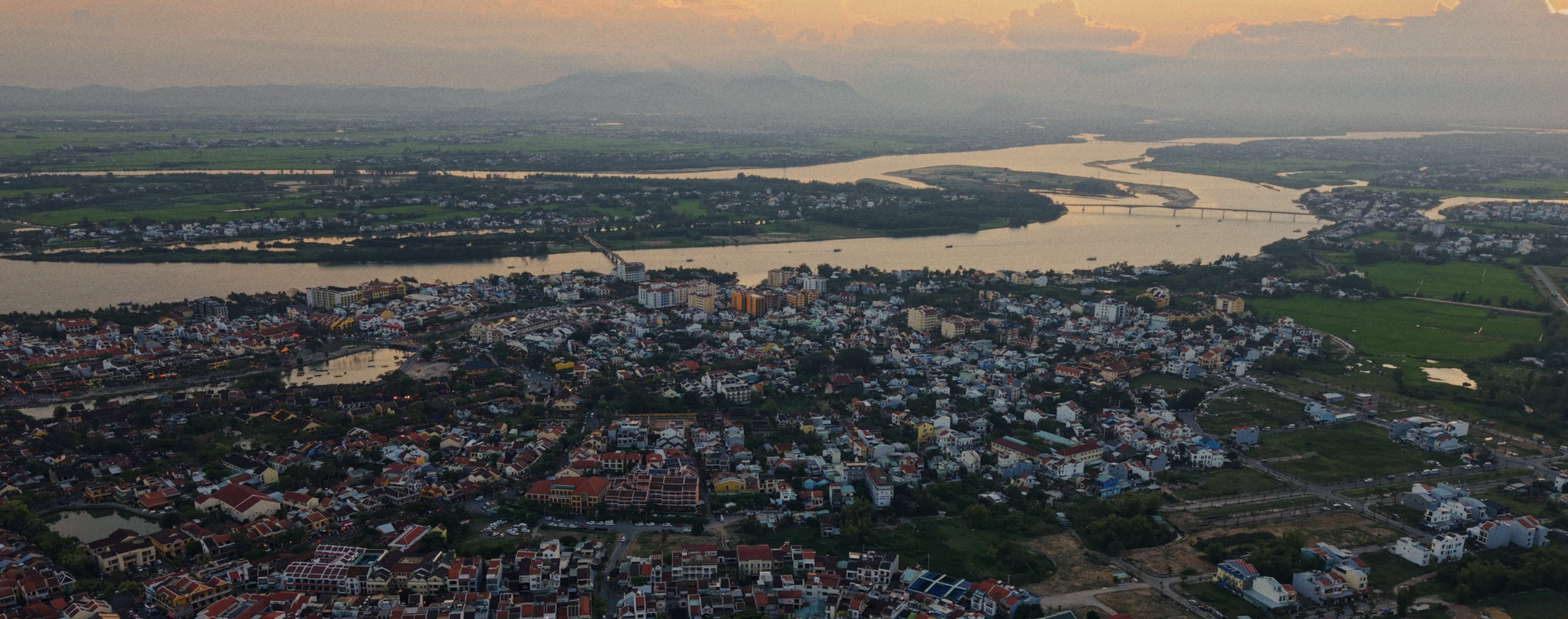 Screen Shot 2026-03-02 at 10.43.55 AM.png